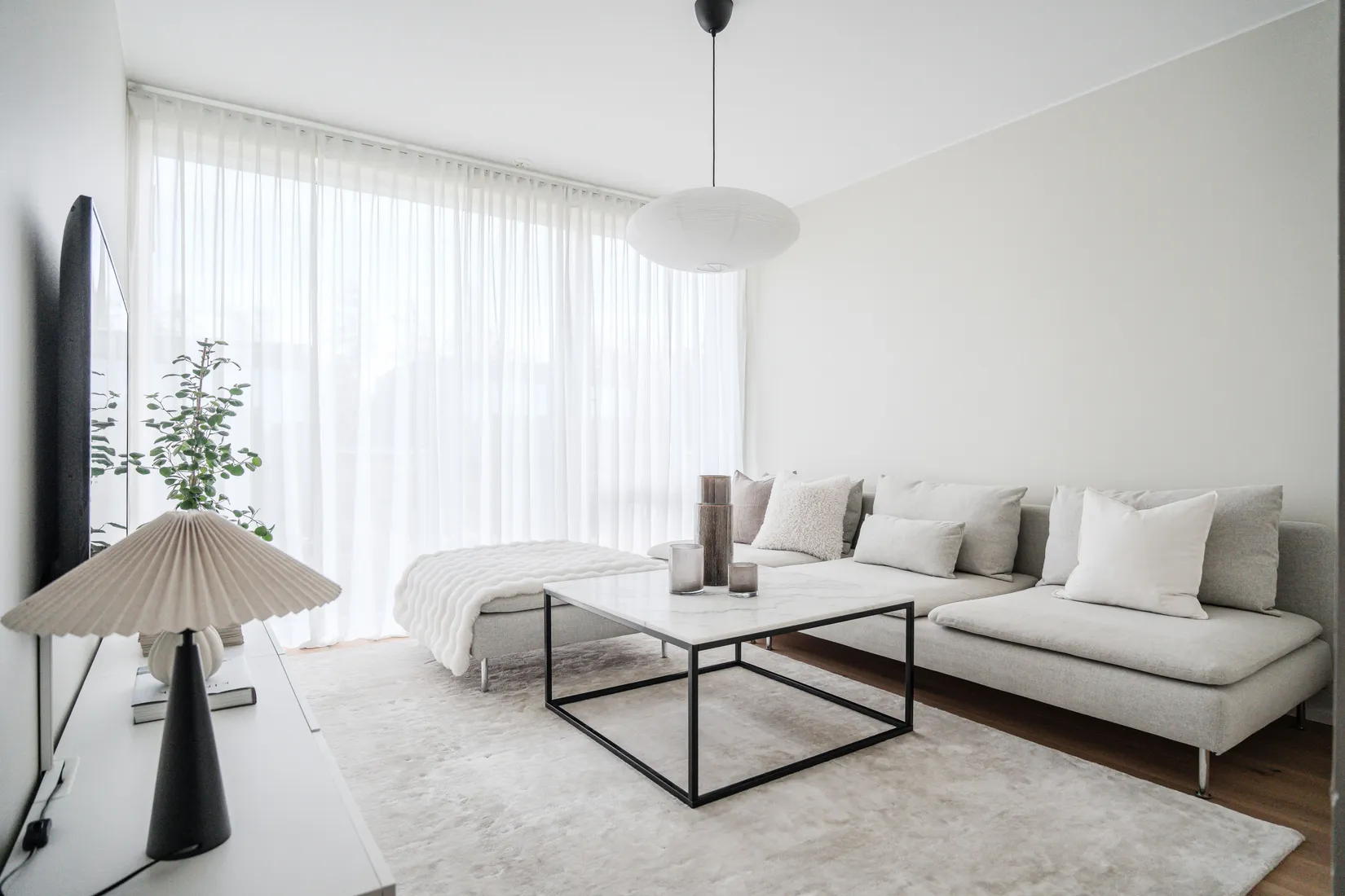 Bostadsrätt, Villa, Böljemolnsvägen 6, Fullerö, Uppsala