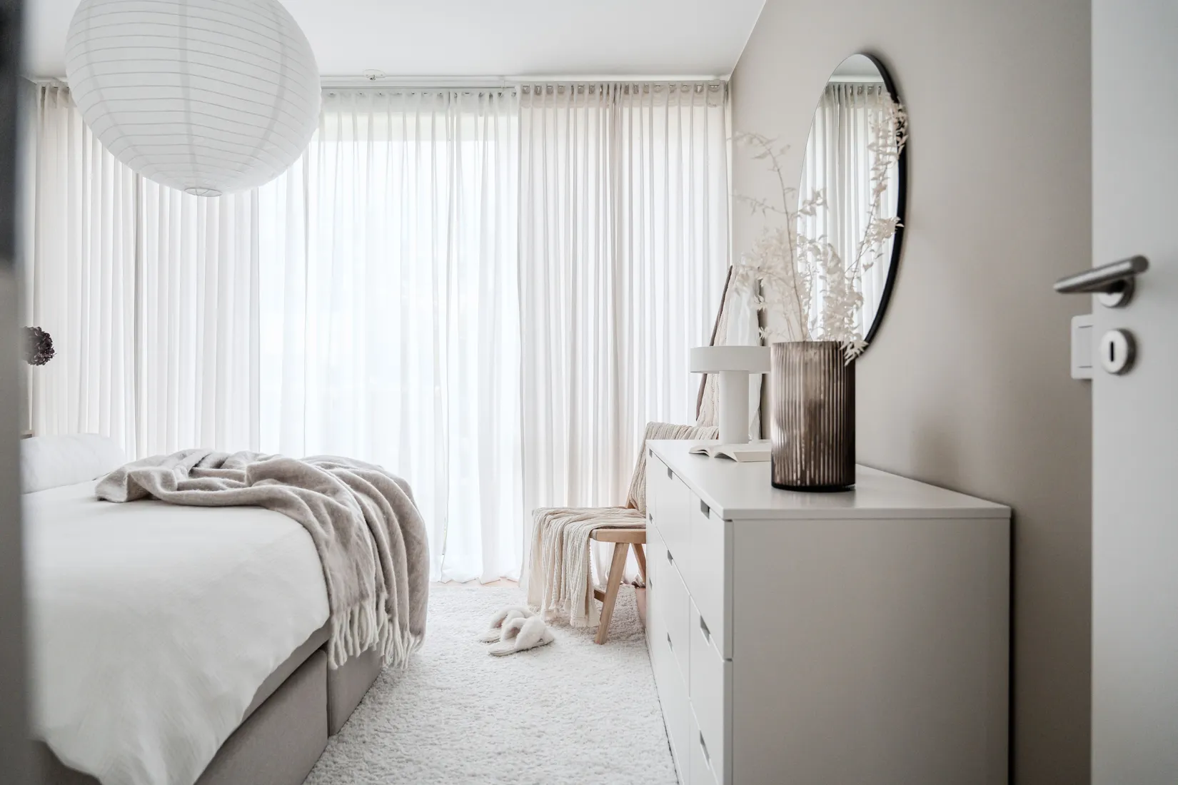 Bostadsrätt, Villa, Böljemolnsvägen 6, Fullerö, Uppsala