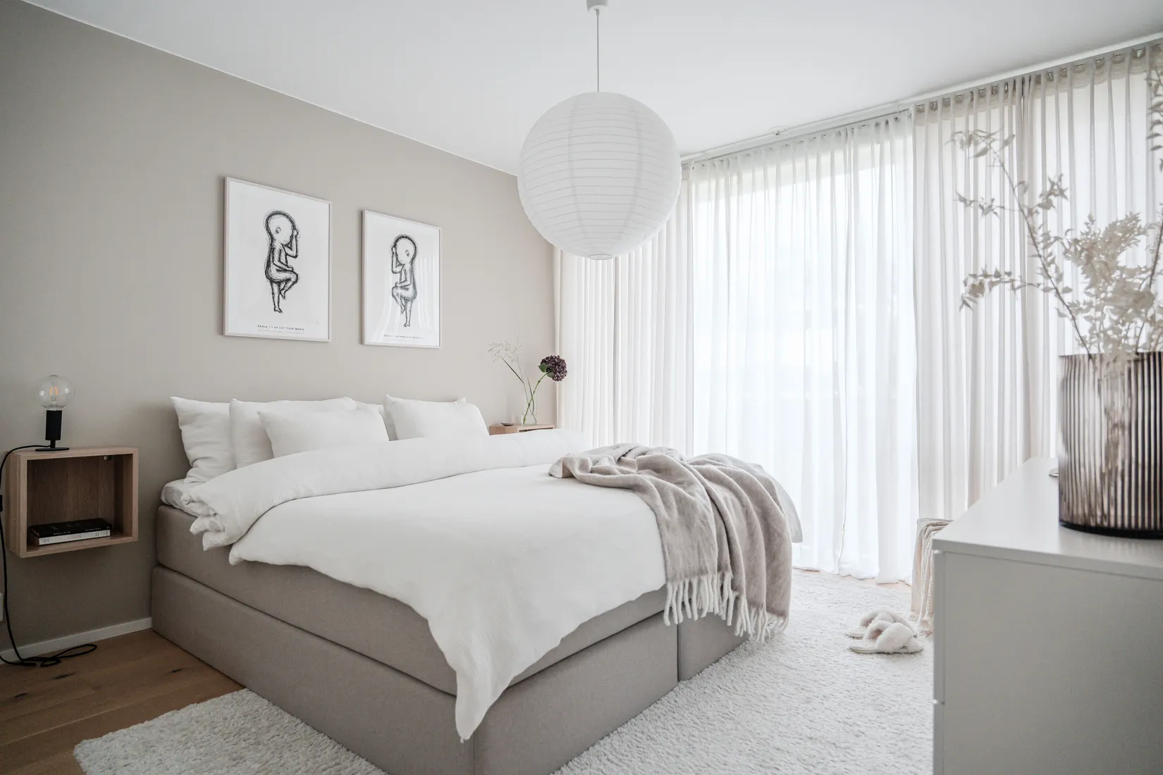 Bostadsrätt, Villa, Böljemolnsvägen 6, Fullerö, Uppsala