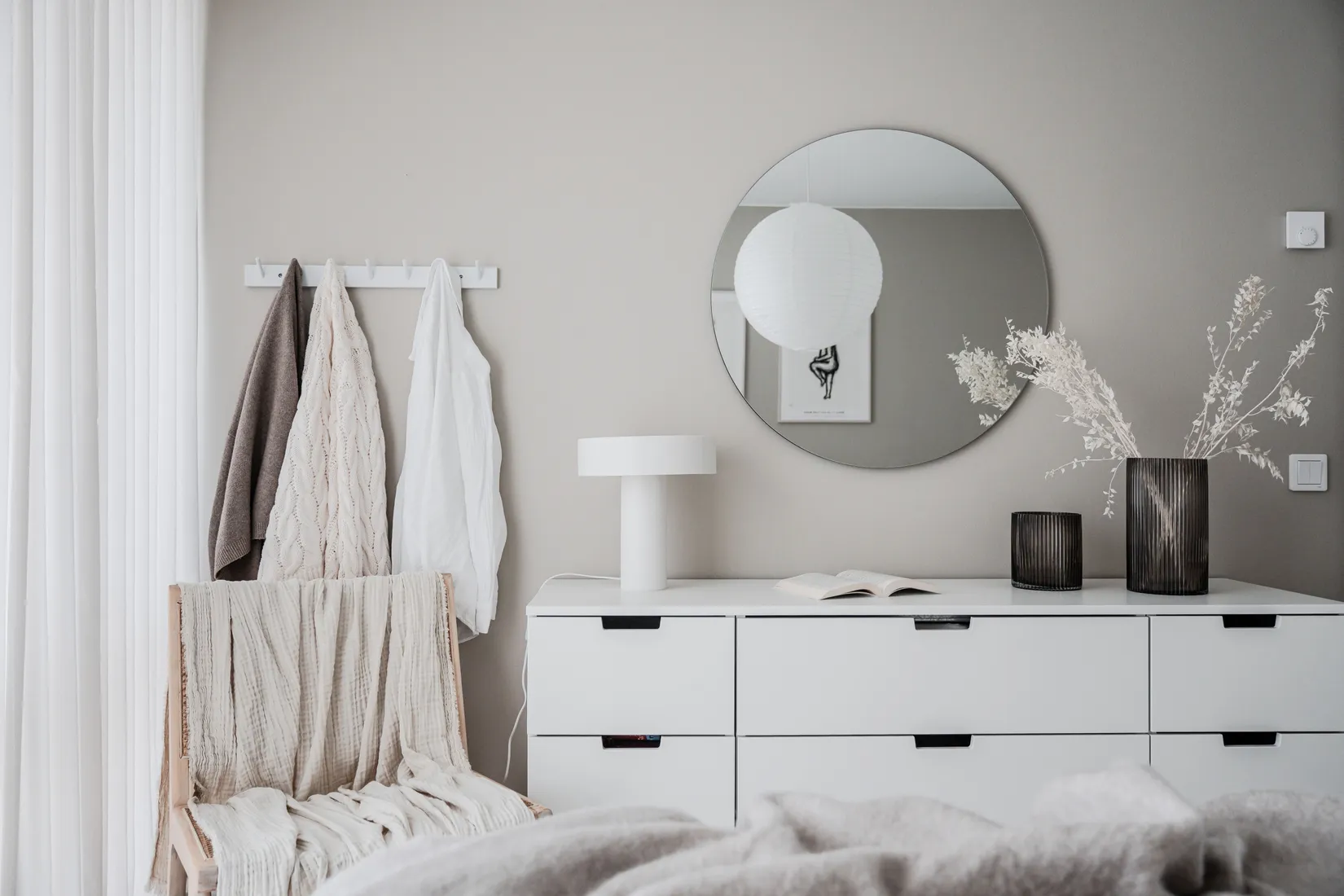 Bostadsrätt, Villa, Böljemolnsvägen 6, Fullerö, Uppsala