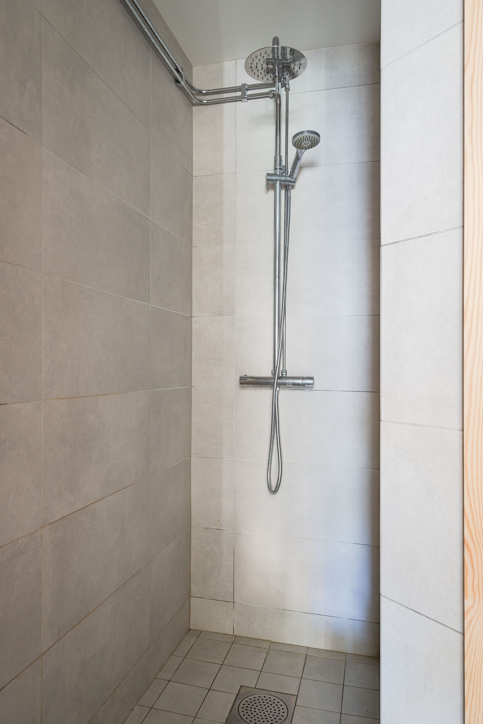 Bostadsrätt, Köpmangatan 14C, Centrum, Skellefteå