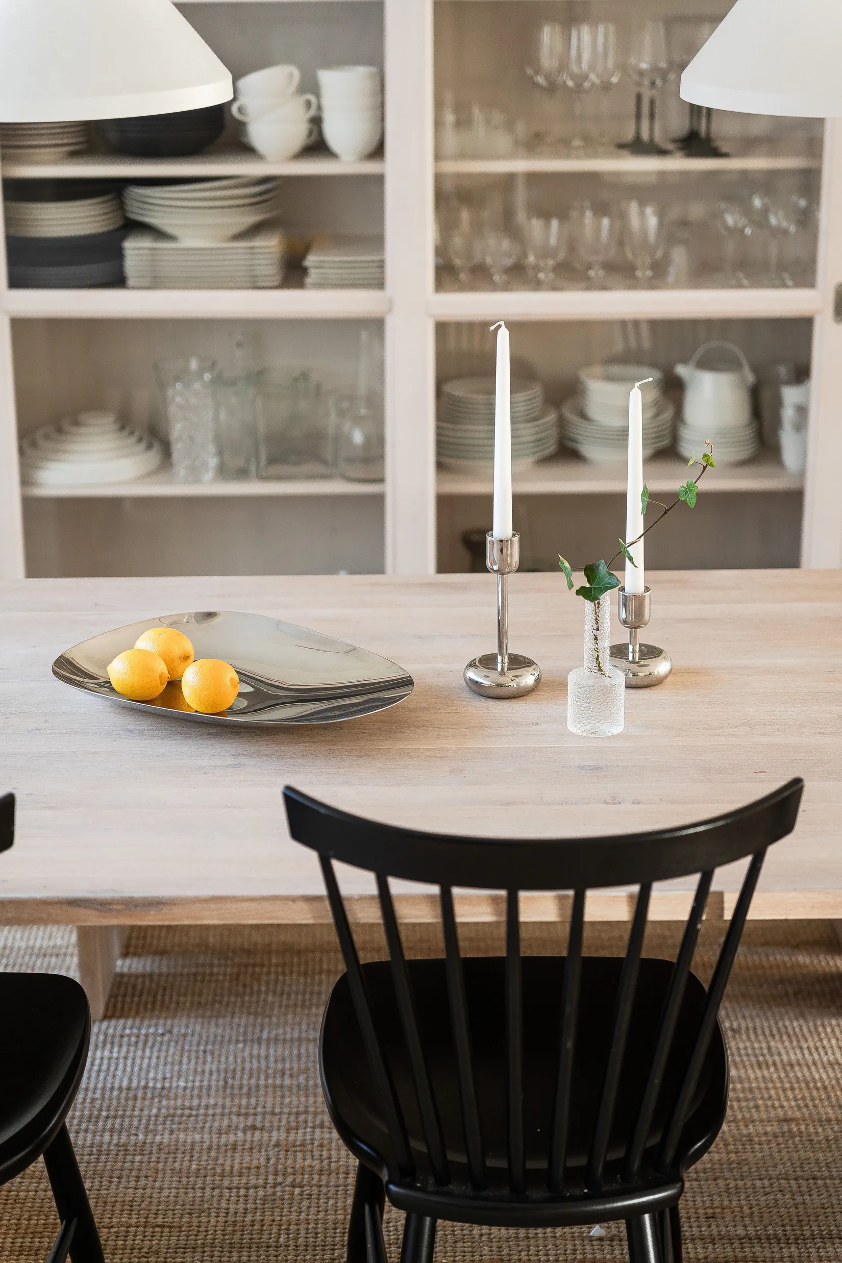 Bostadsrätt, Köpmangatan 14C, Centrum, Skellefteå