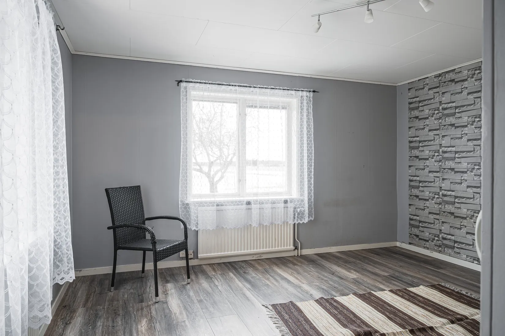 Villa, Marum Lillegården 1, Ardala, Skara