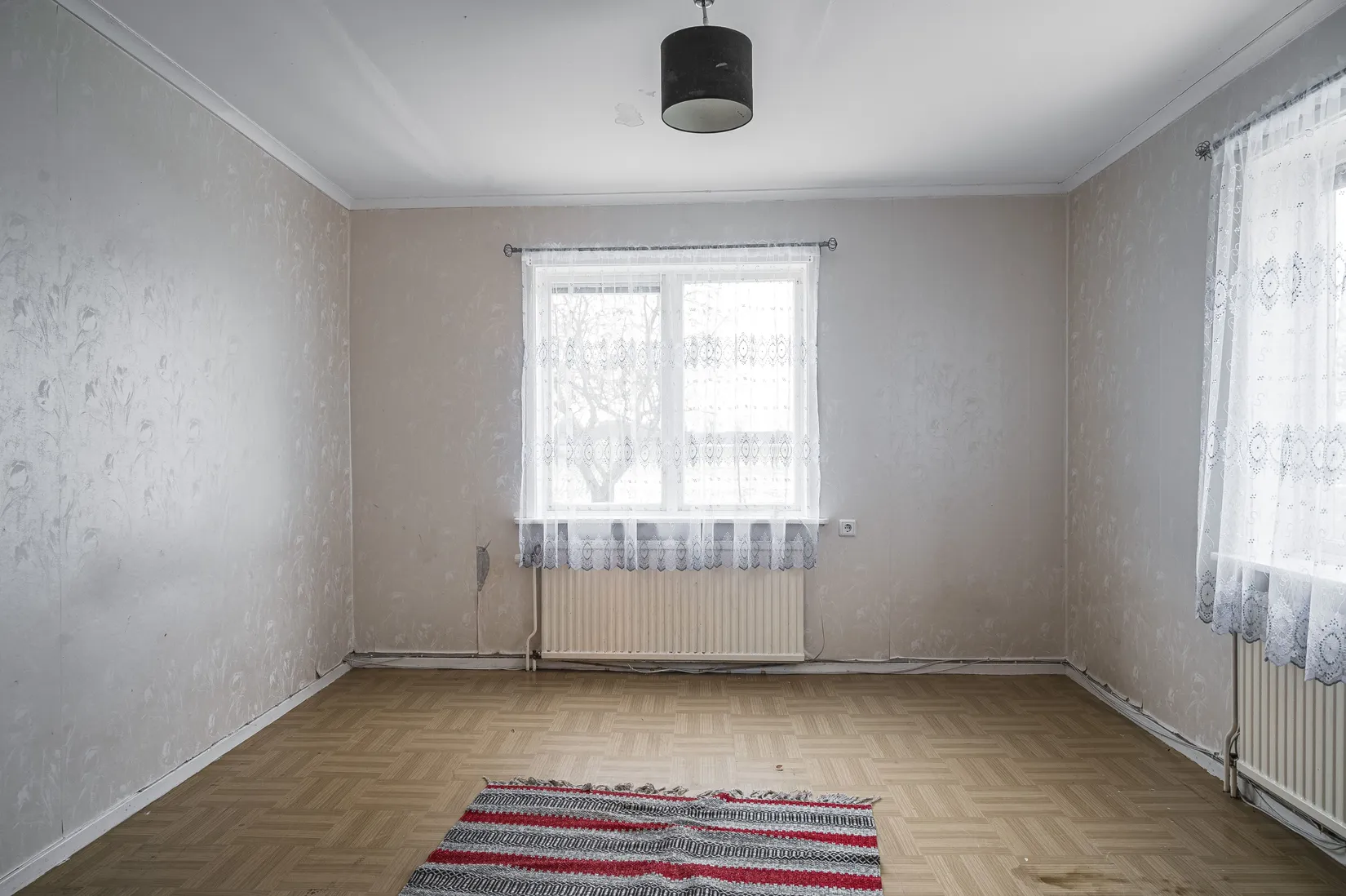 Villa, Marum Lillegården 1, Ardala, Skara