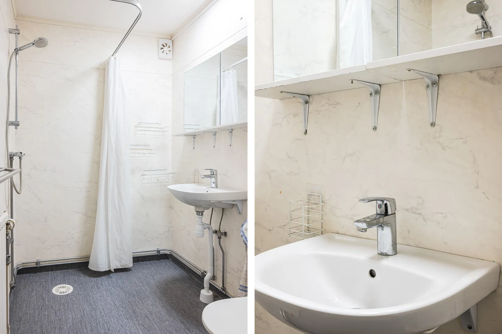 Villa, Marum Lillegården 1, Ardala, Skara