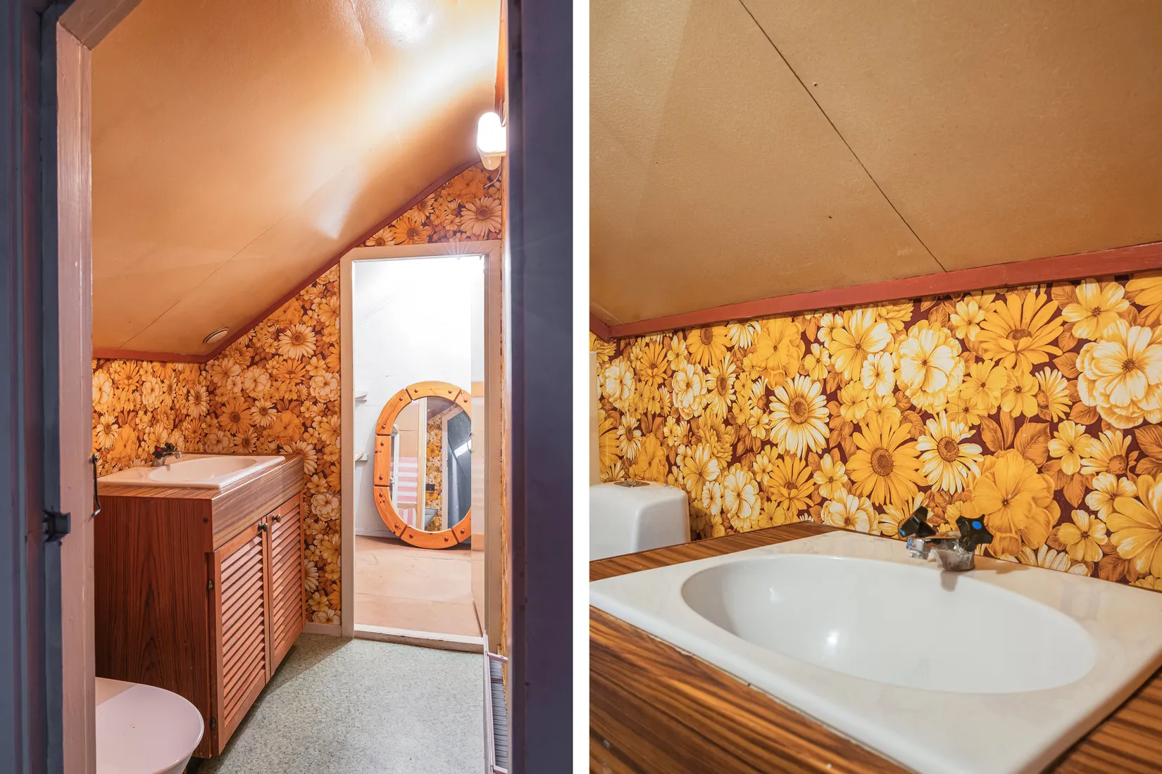 Villa, Marum Lillegården 1, Ardala, Skara