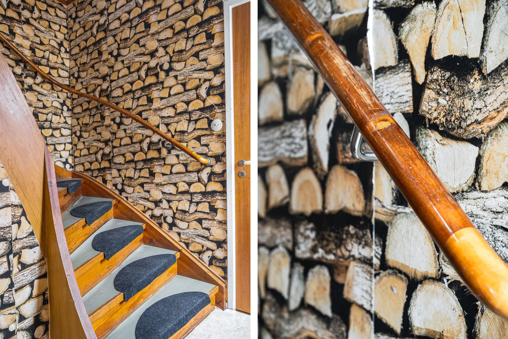 Villa, Marum Lillegården 1, Ardala, Skara