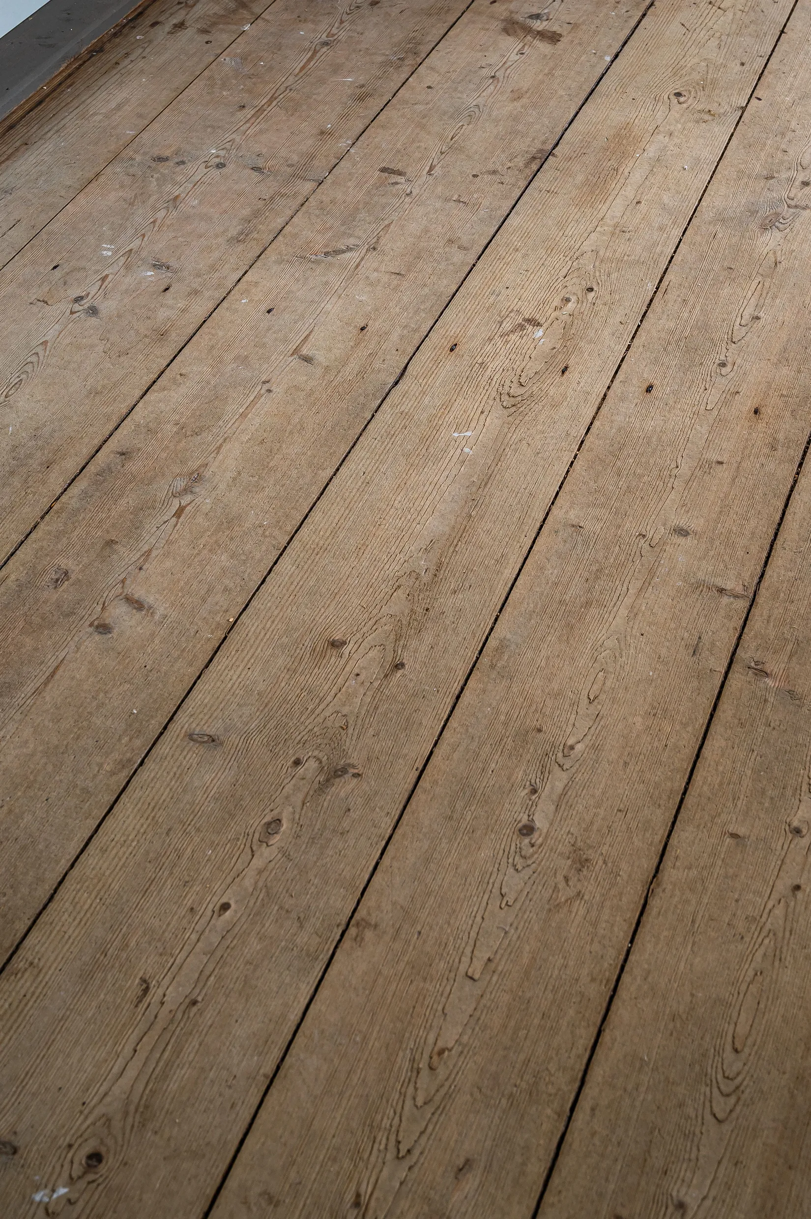 Villa, Marum Lillegården 1, Ardala, Skara