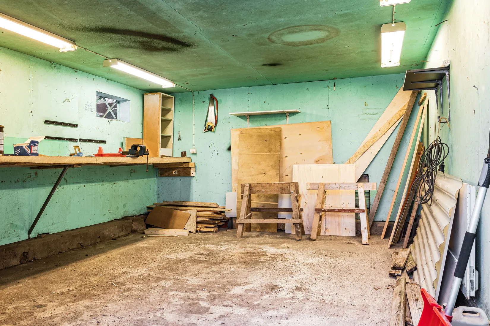 Villa, Marum Lillegården 1, Ardala, Skara