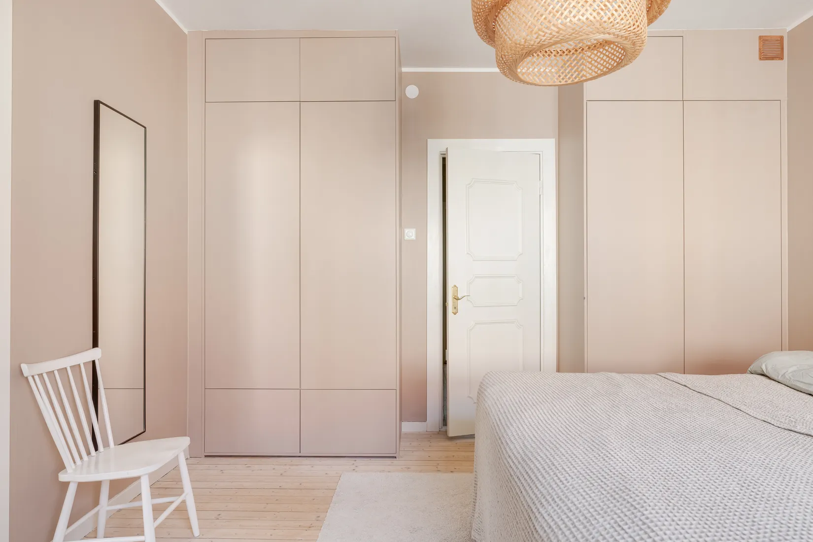 Bostadsrätt, Liedstrandsgatan 1C, Lunden, Göteborg