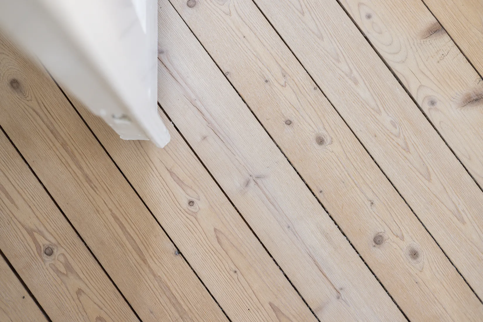 Bostadsrätt, Liedstrandsgatan 1C, Lunden, Göteborg