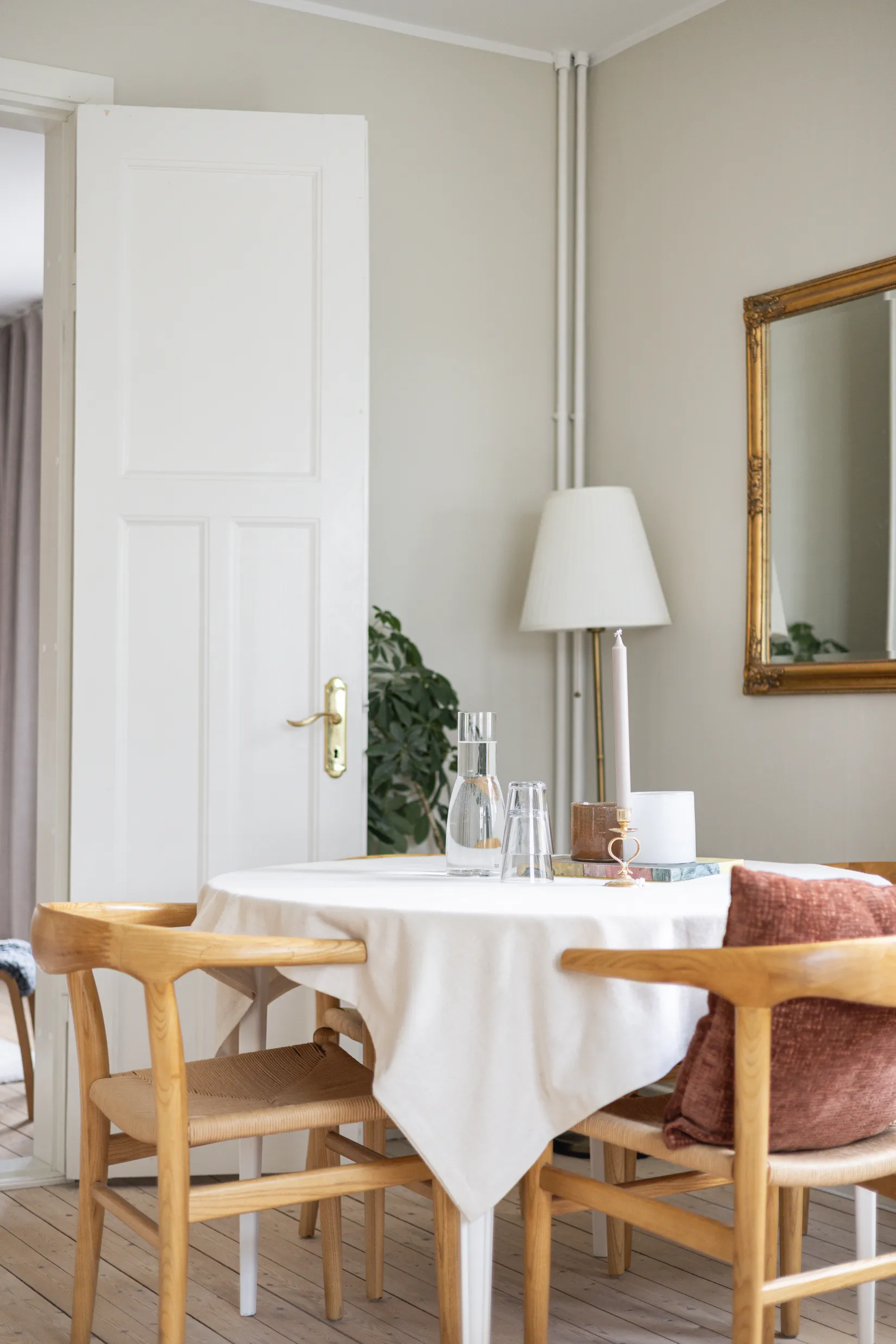 Bostadsrätt, Liedstrandsgatan 1C, Lunden, Göteborg