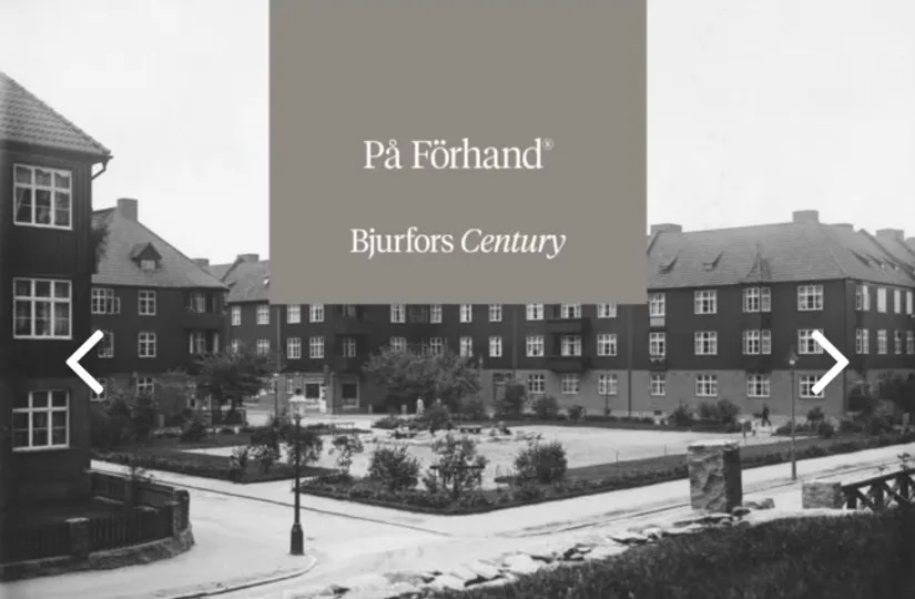 Bostadsrätt, Liedstrandsgatan 1C, Lunden, Göteborg