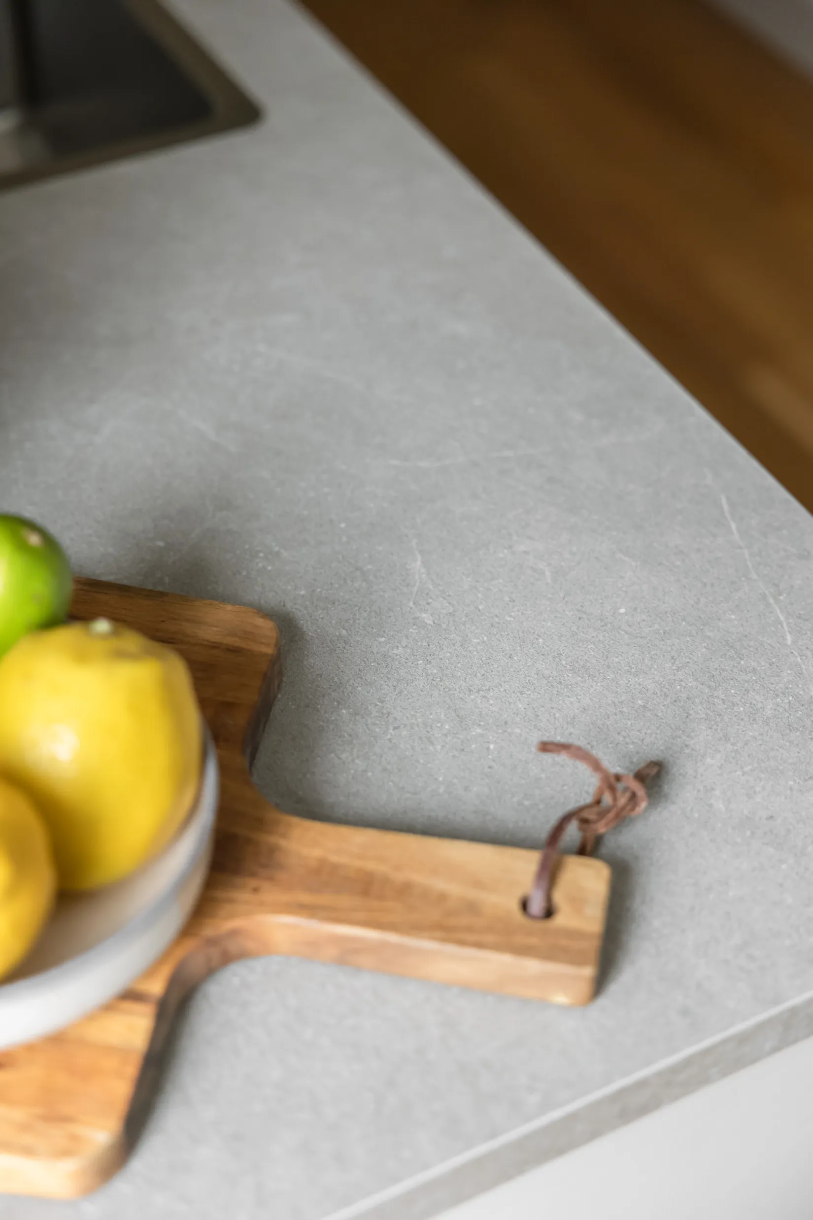 Bostadsrätt, Liedstrandsgatan 1C, Lunden, Göteborg