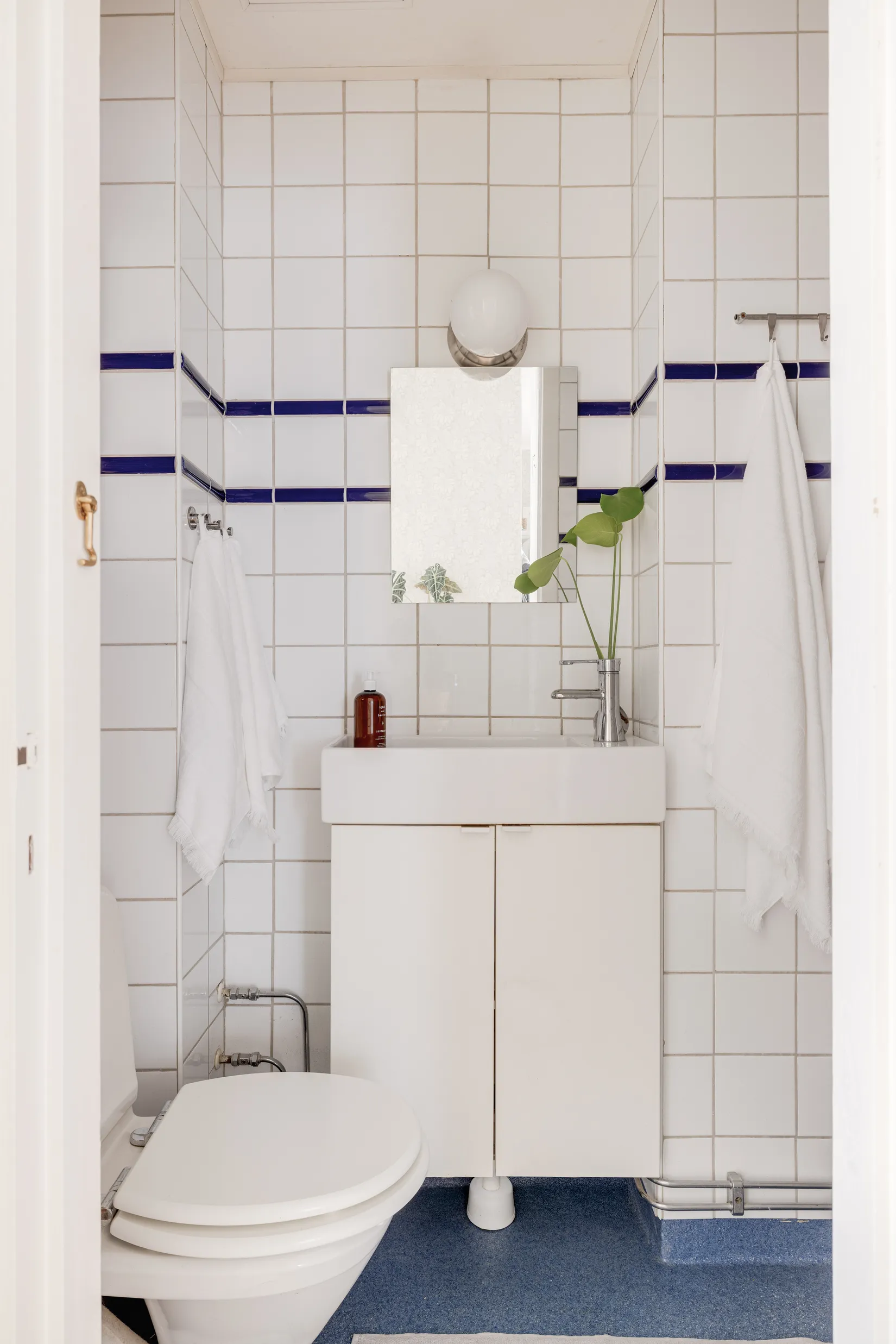 Bostadsrätt, Liedstrandsgatan 1C, Lunden, Göteborg