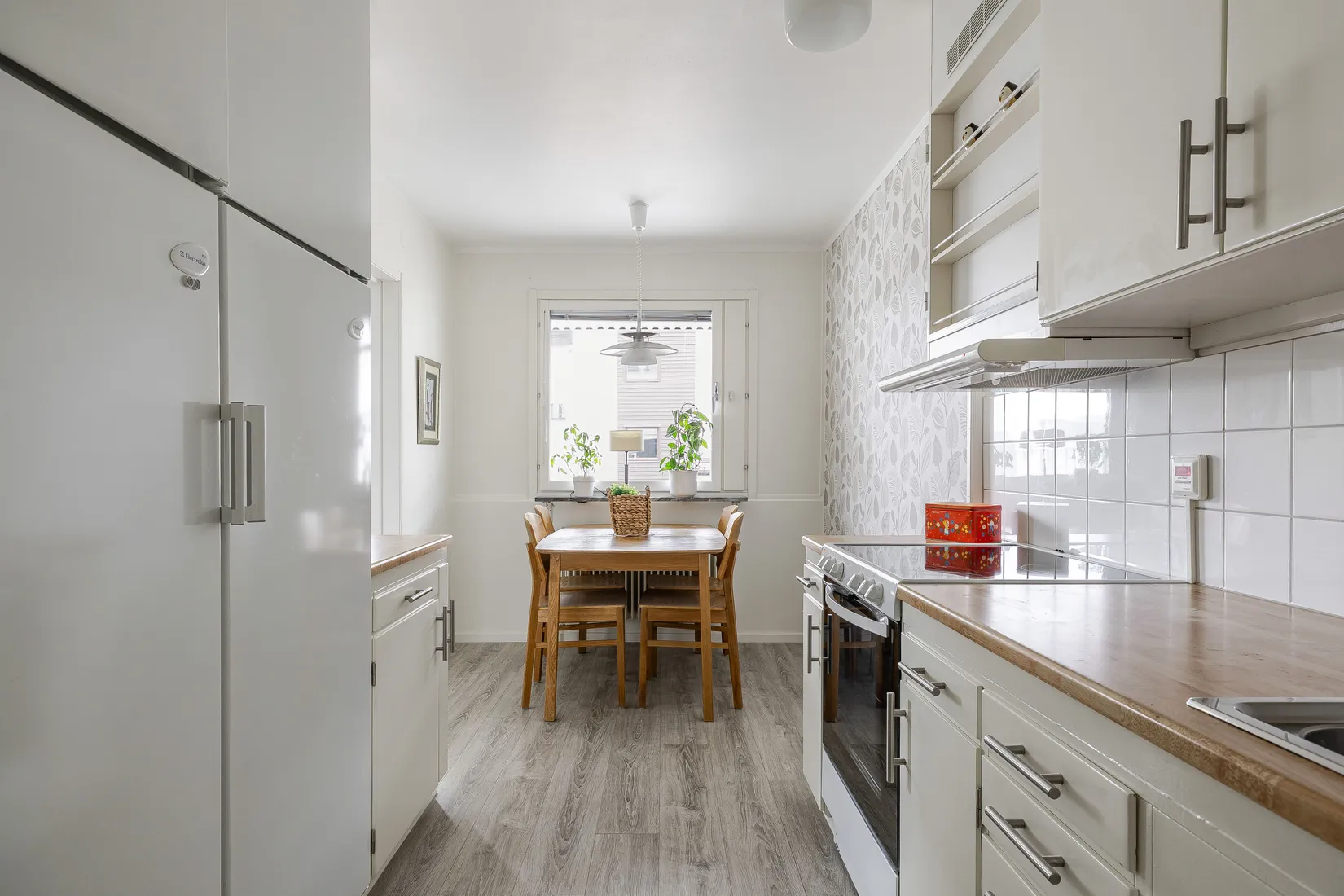 Bostadsrätt, Bågevägen 49A, Bosvedjan, Sundsvall