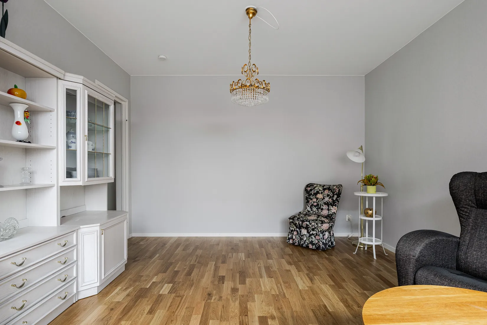 Bostadsrätt, Bågevägen 49A, Bosvedjan, Sundsvall