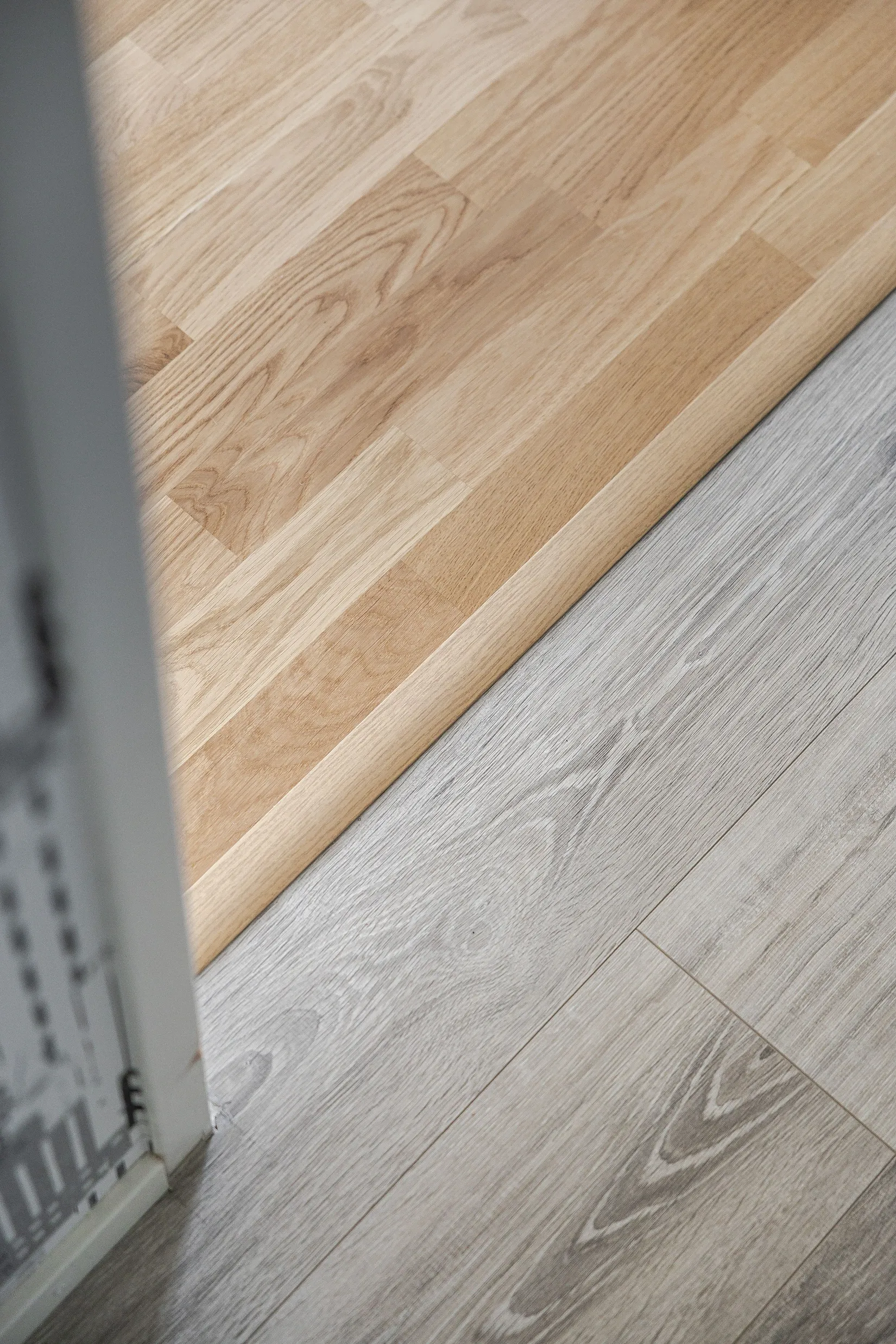 Bostadsrätt, Bågevägen 49A, Bosvedjan, Sundsvall