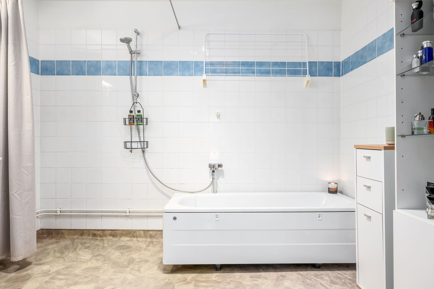 Bostadsrätt, Kungsgatan 5, Norrköping, Centralt, Norr, Norrköping