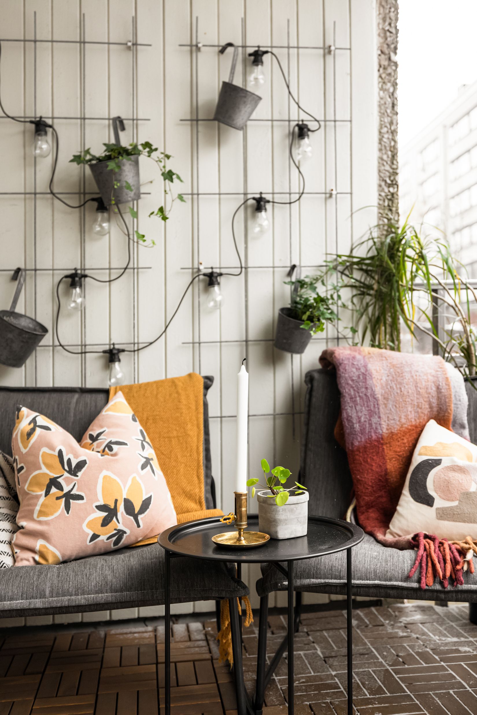 Bostadsrätt, Nordostpassagen 9, Linnéstaden, Göteborg