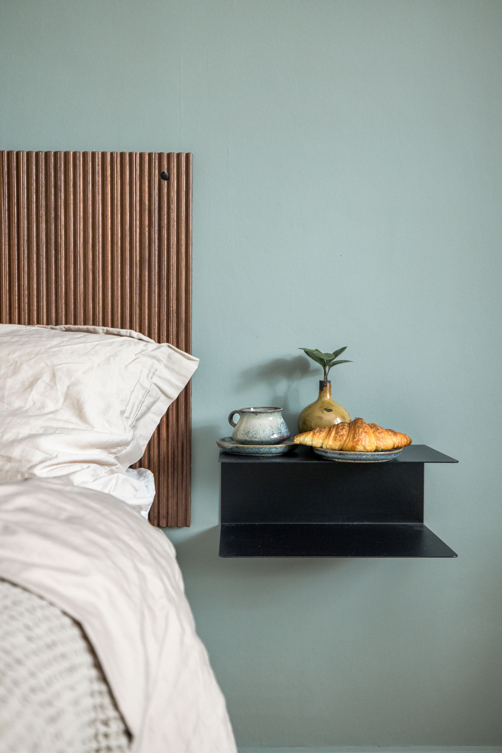 Bostadsrätt, Nordostpassagen 9, Linnéstaden, Göteborg