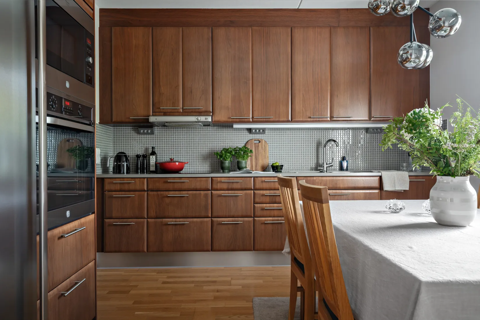 Bostadsrätt, Transistorgatan 13, Järnbrott, Göteborg