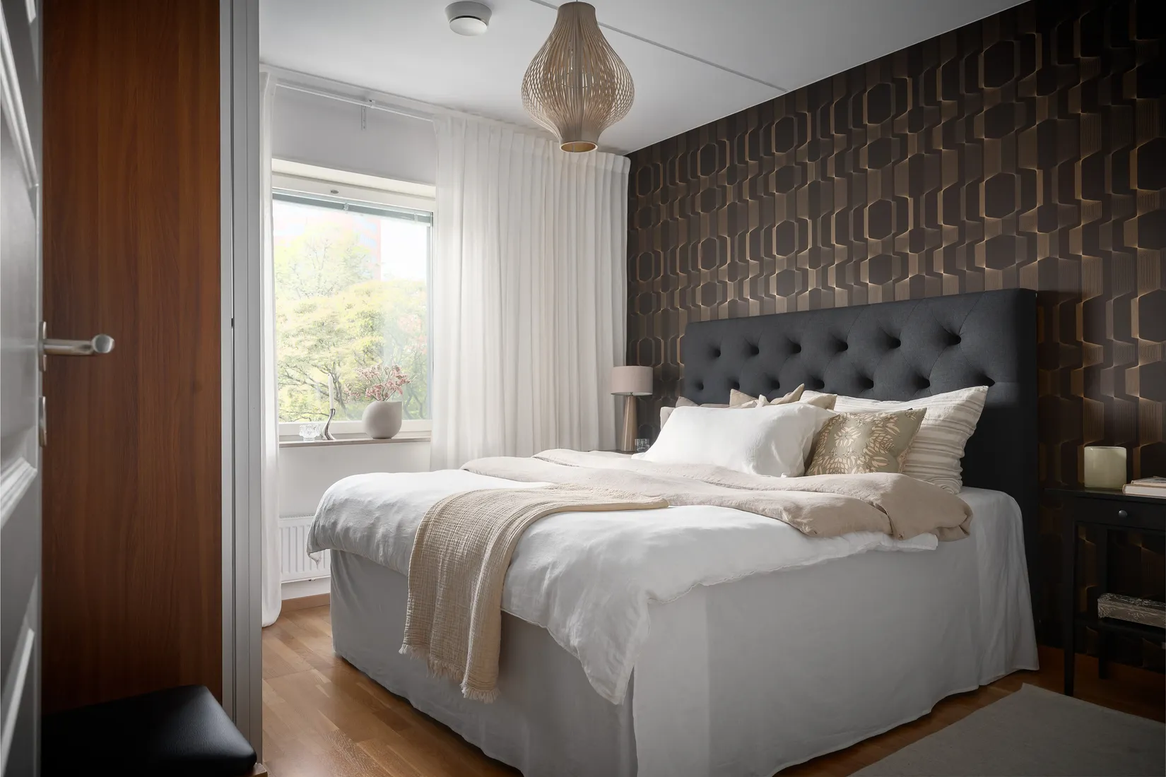 Bostadsrätt, Transistorgatan 13, Järnbrott, Göteborg