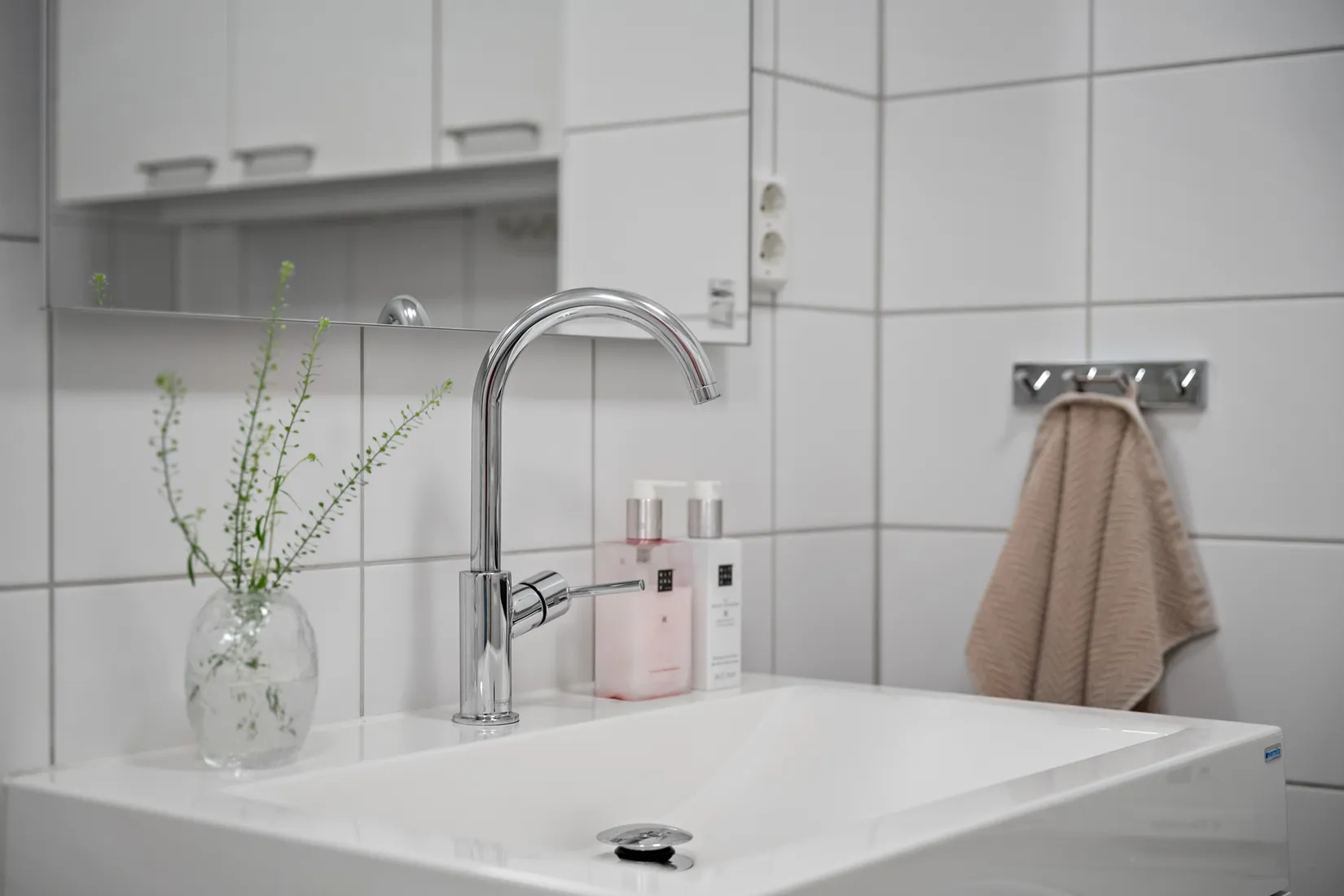 Bostadsrätt, Transistorgatan 13, Järnbrott, Göteborg