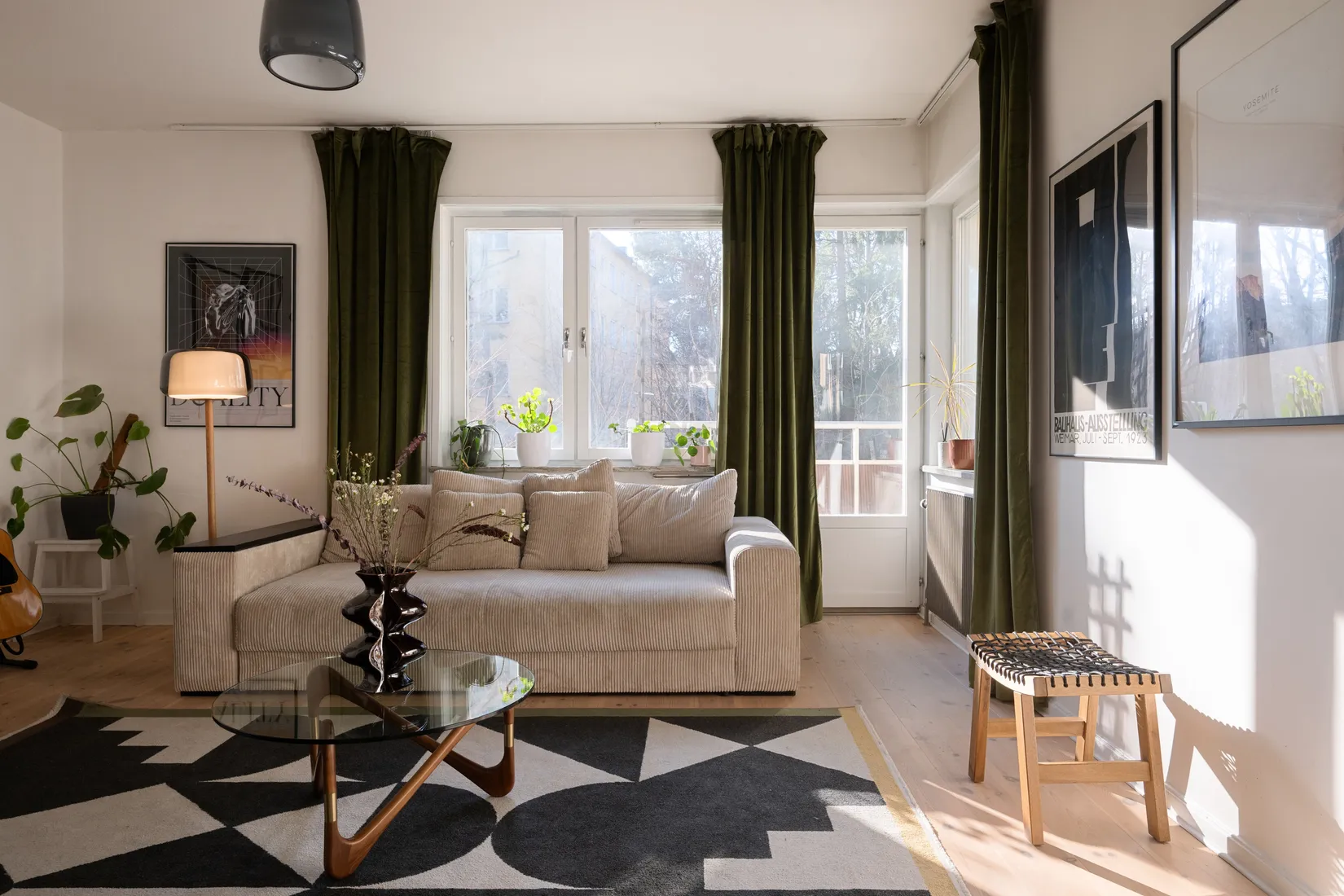 Bostadsrätt, Hasselquistvägen 28, Hammarbyhöjden, Stockholm