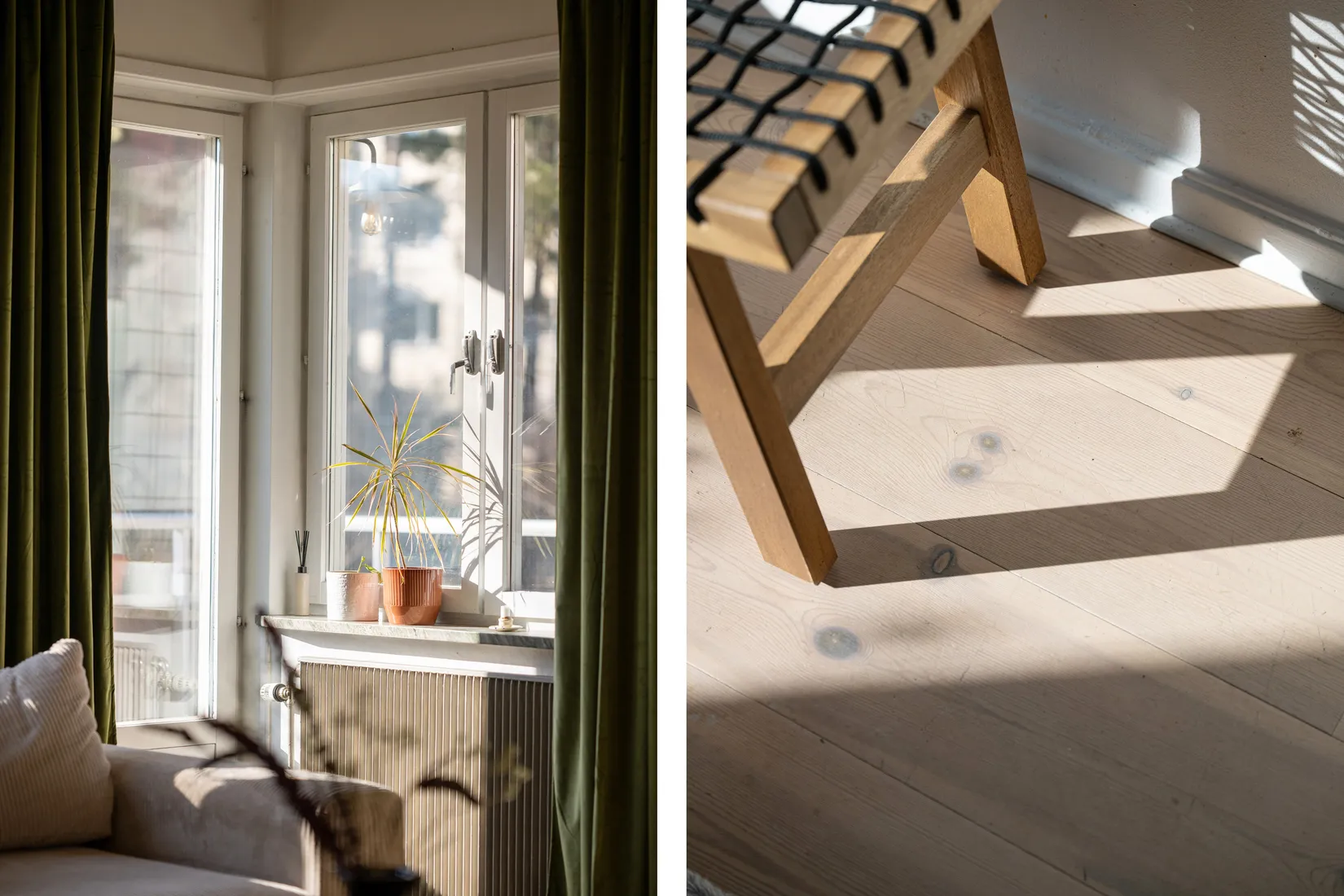 Bostadsrätt, Hasselquistvägen 28, Hammarbyhöjden, Stockholm