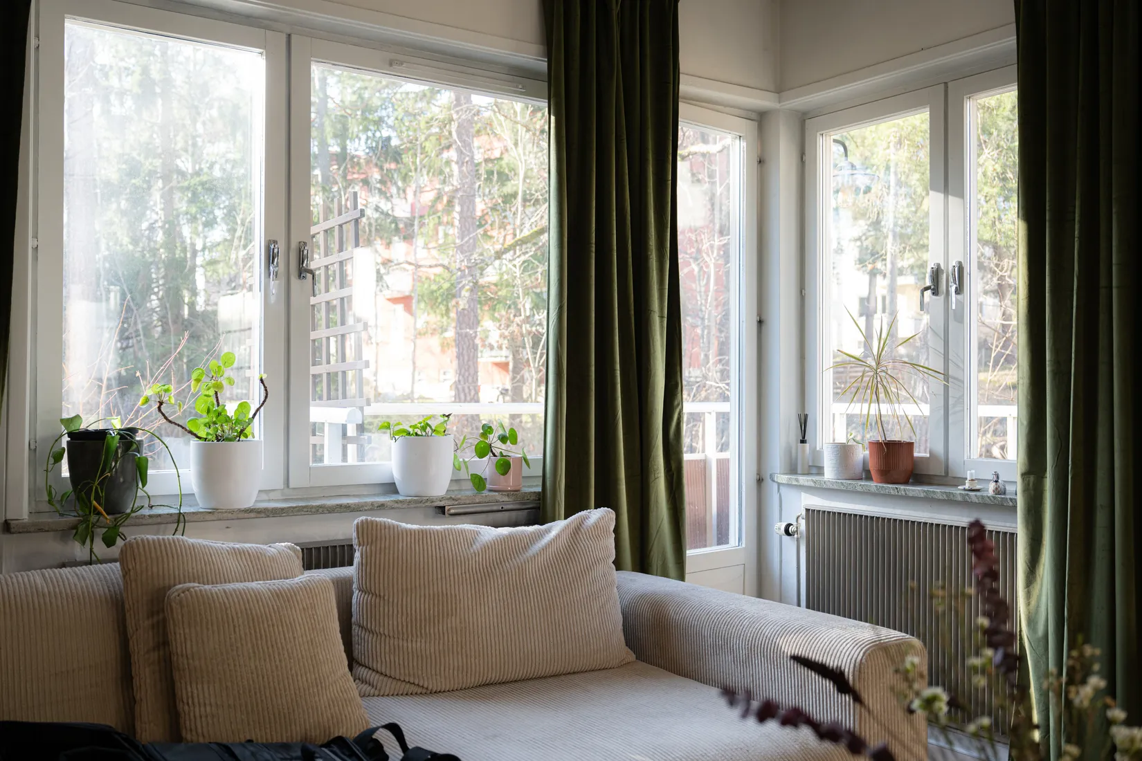 Bostadsrätt, Hasselquistvägen 28, Hammarbyhöjden, Stockholm