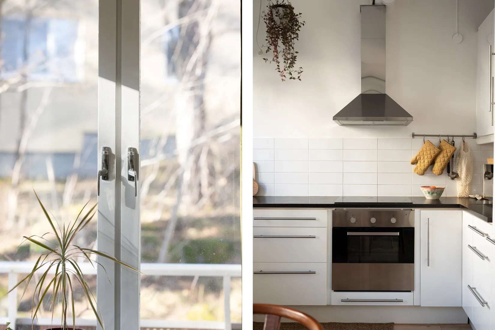 Bostadsrätt, Hasselquistvägen 28, Hammarbyhöjden, Stockholm