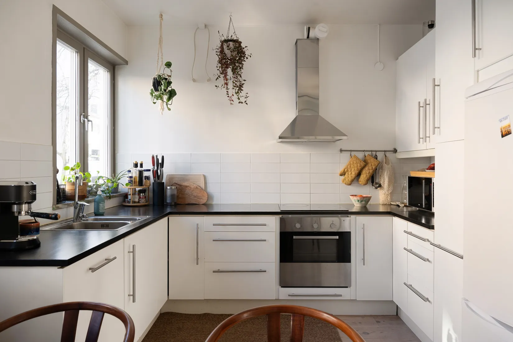 Bostadsrätt, Hasselquistvägen 28, Hammarbyhöjden, Stockholm