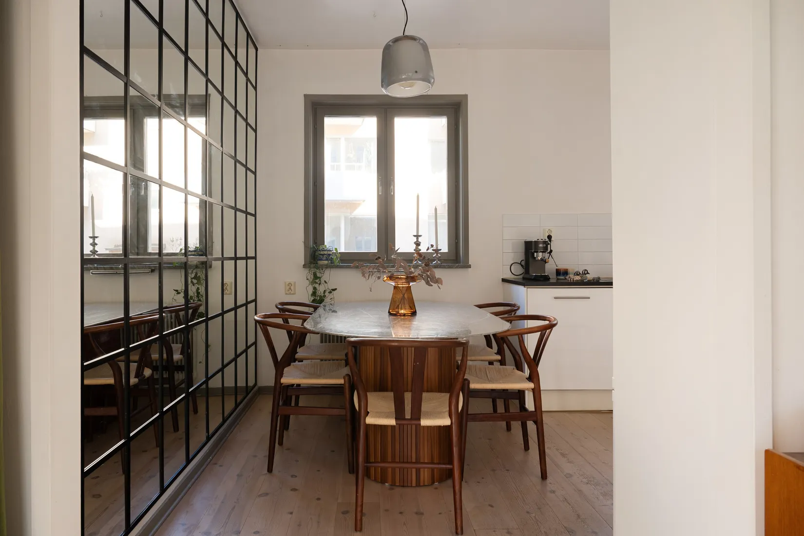 Bostadsrätt, Hasselquistvägen 28, Hammarbyhöjden, Stockholm