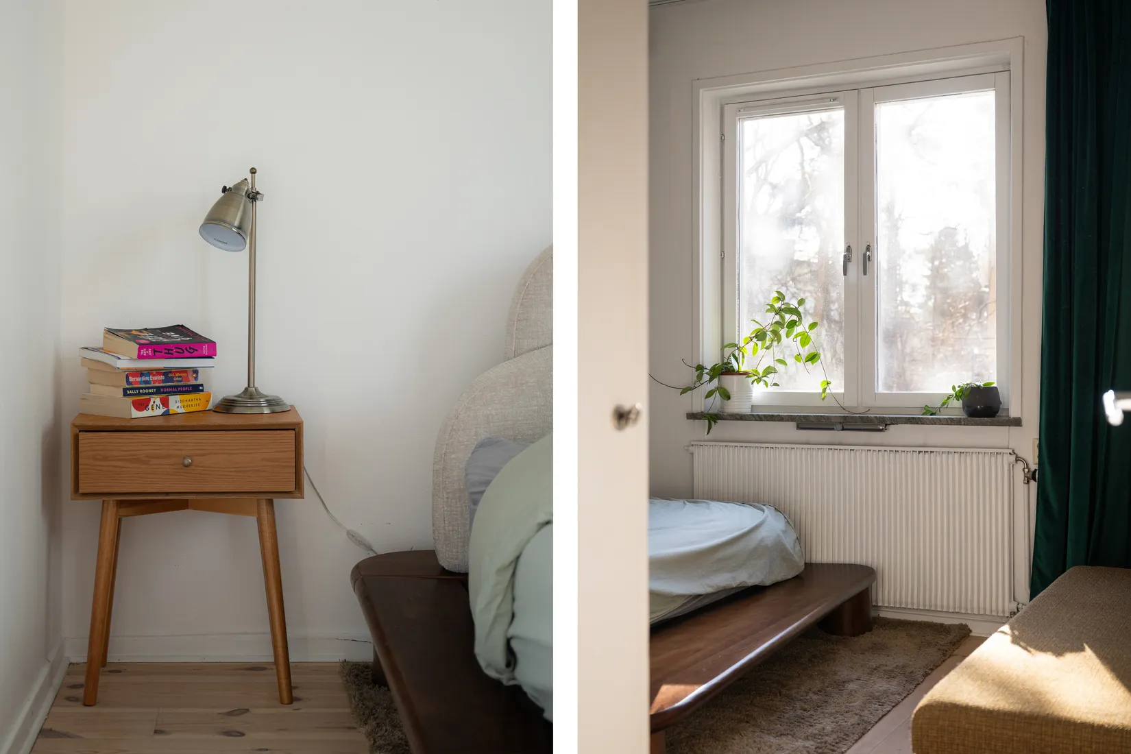 Bostadsrätt, Hasselquistvägen 28, Hammarbyhöjden, Stockholm