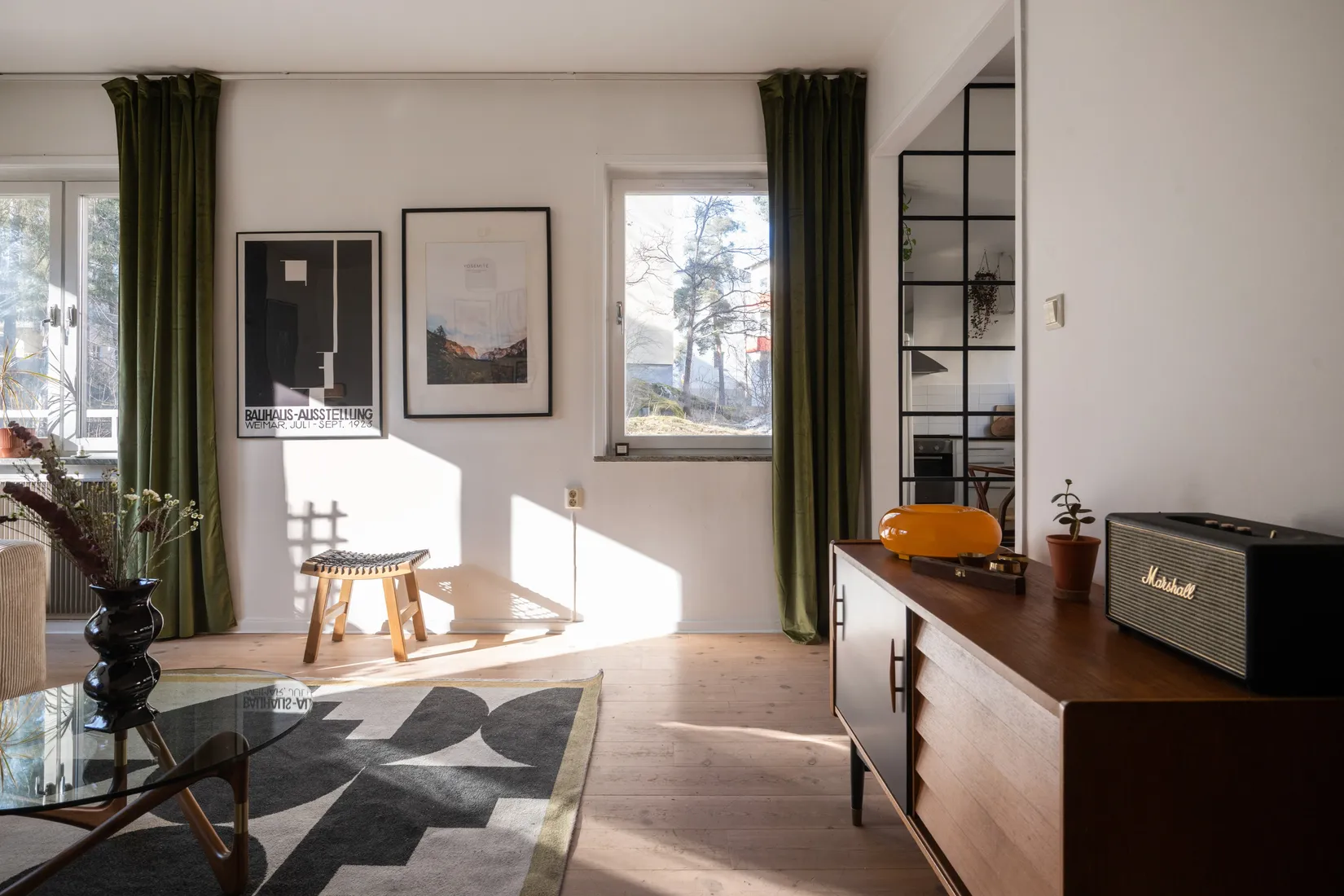 Bostadsrätt, Hasselquistvägen 28, Hammarbyhöjden, Stockholm