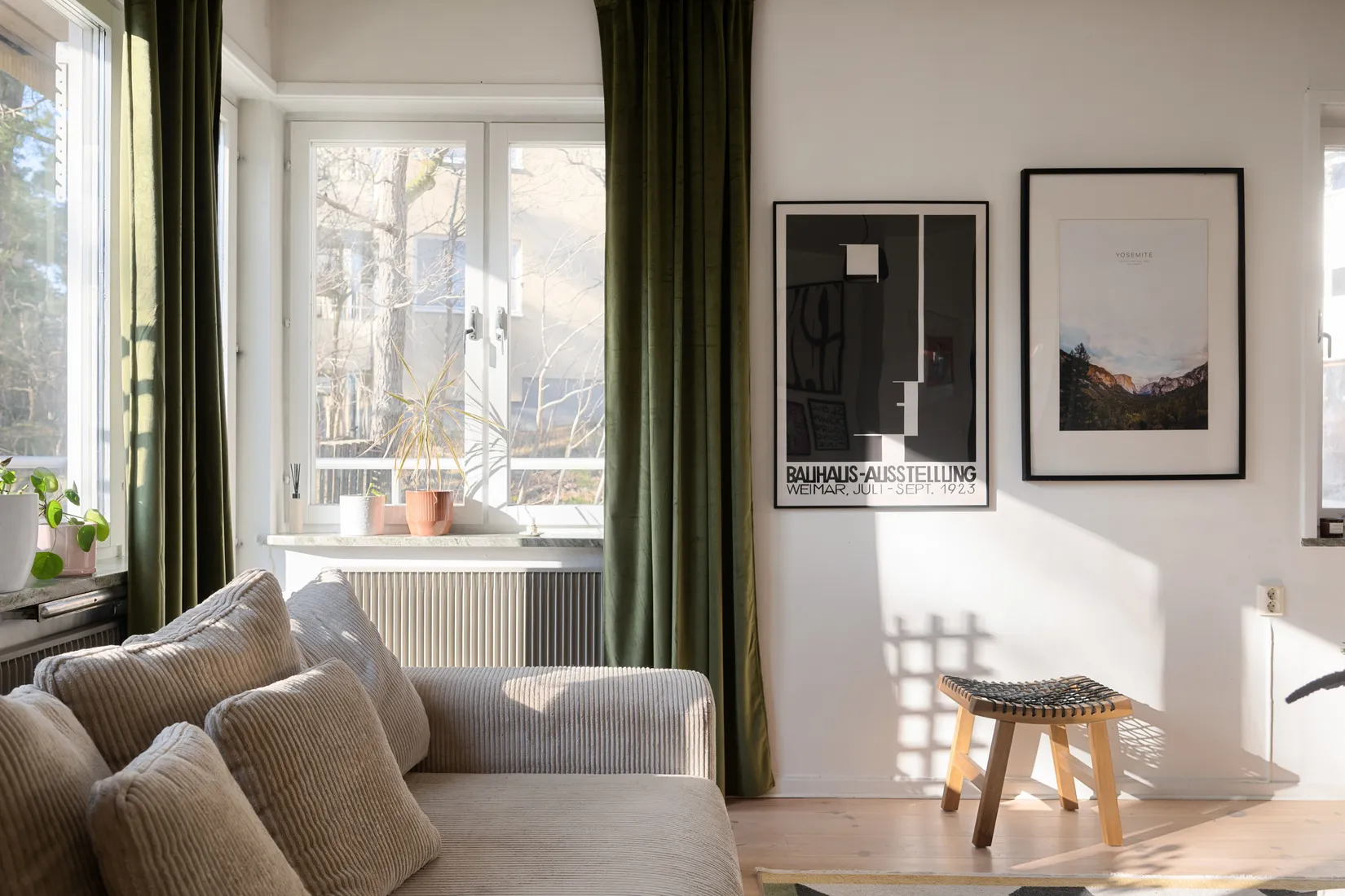 Bostadsrätt, Hasselquistvägen 28, Hammarbyhöjden, Stockholm