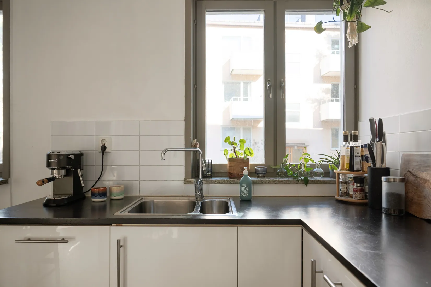 Bostadsrätt, Hasselquistvägen 28, Hammarbyhöjden, Stockholm