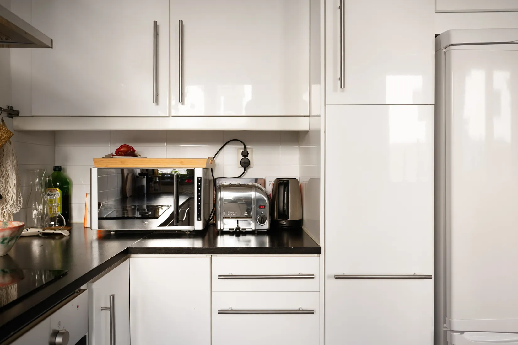 Bostadsrätt, Hasselquistvägen 28, Hammarbyhöjden, Stockholm