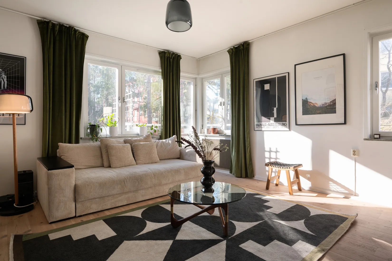 Bostadsrätt, Hasselquistvägen 28, Hammarbyhöjden, Stockholm