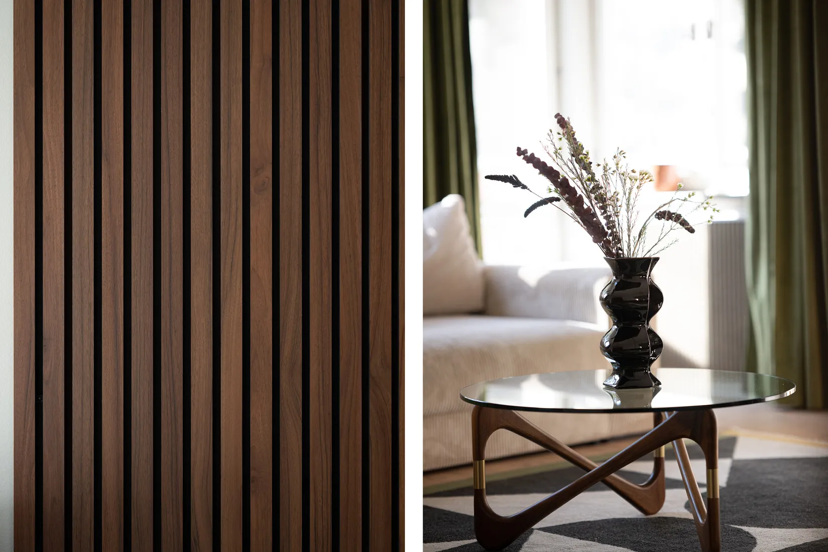 Bostadsrätt, Hasselquistvägen 28, Hammarbyhöjden, Stockholm