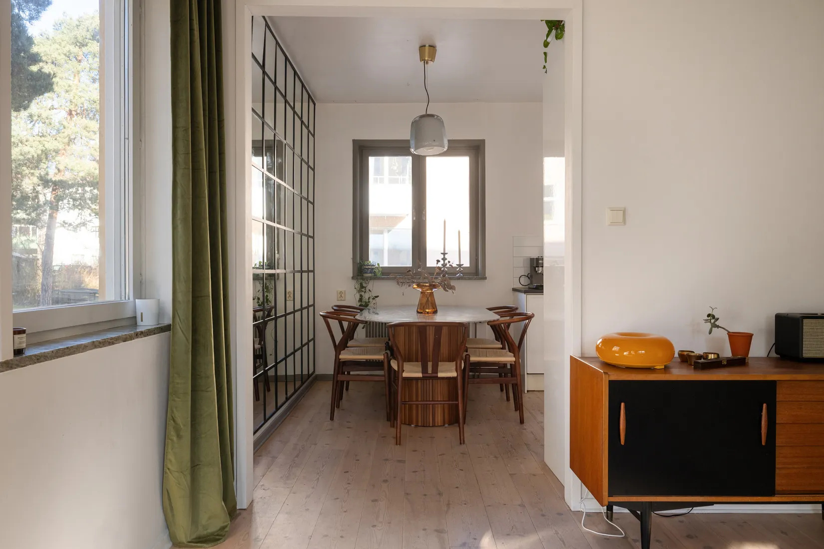 Bostadsrätt, Hasselquistvägen 28, Hammarbyhöjden, Stockholm