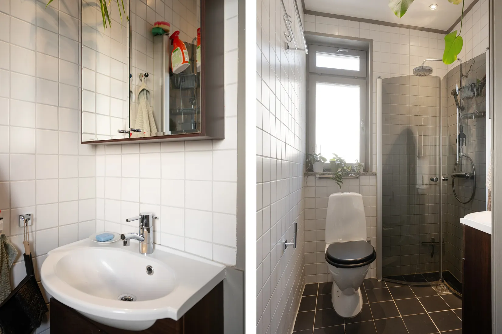 Bostadsrätt, Hasselquistvägen 28, Hammarbyhöjden, Stockholm