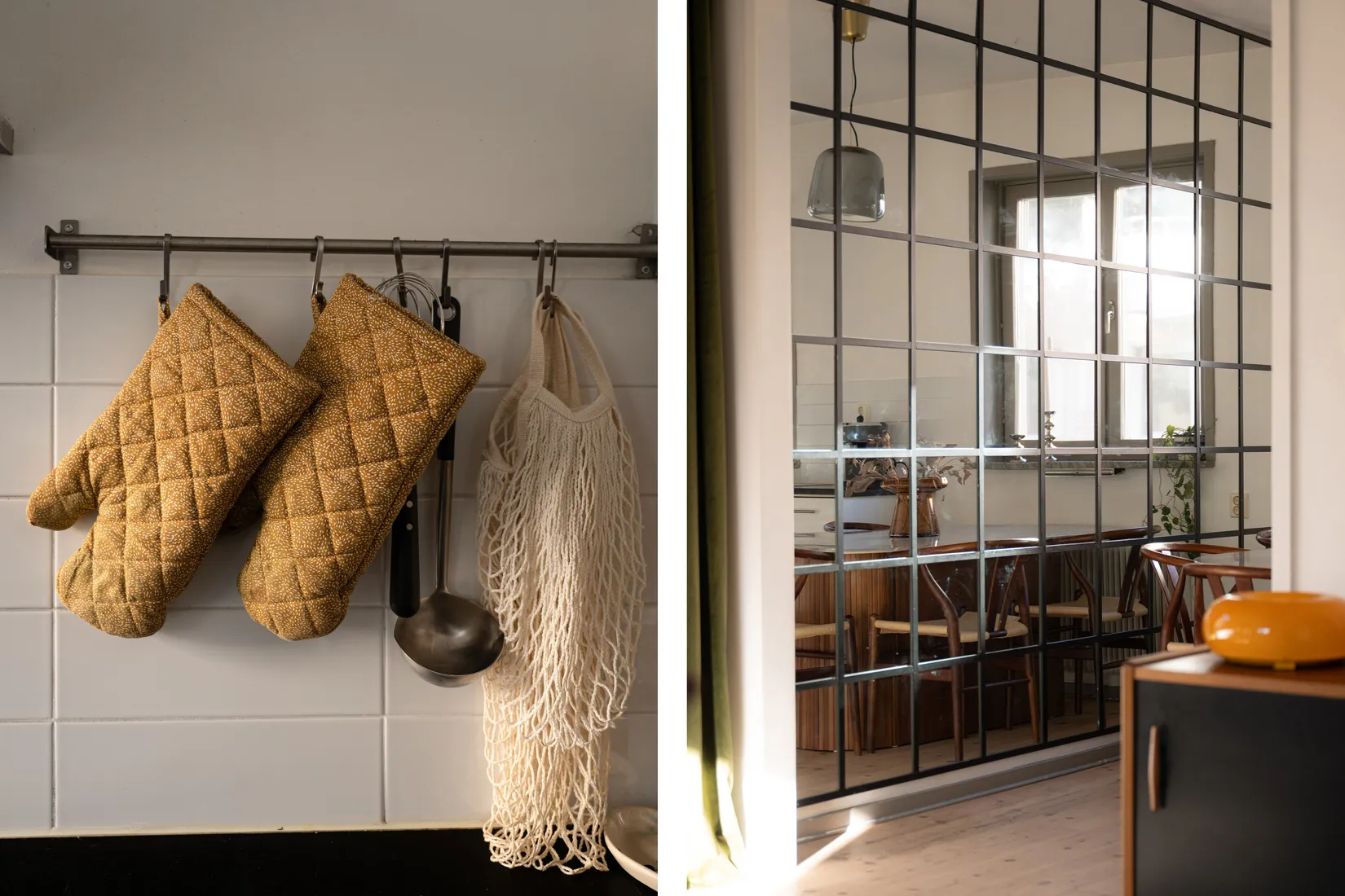 Bostadsrätt, Hasselquistvägen 28, Hammarbyhöjden, Stockholm