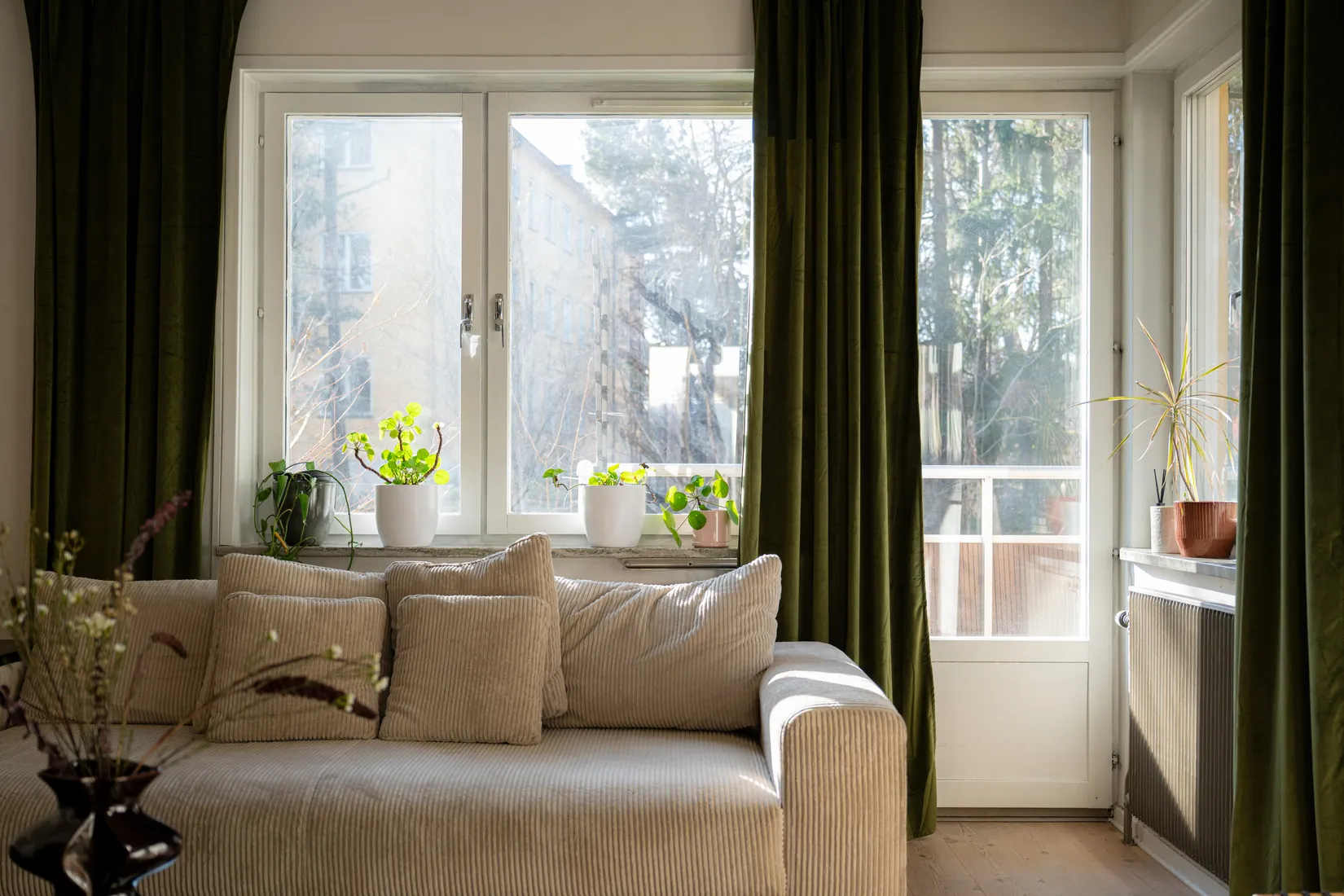 Bostadsrätt, Hasselquistvägen 28, Hammarbyhöjden, Stockholm