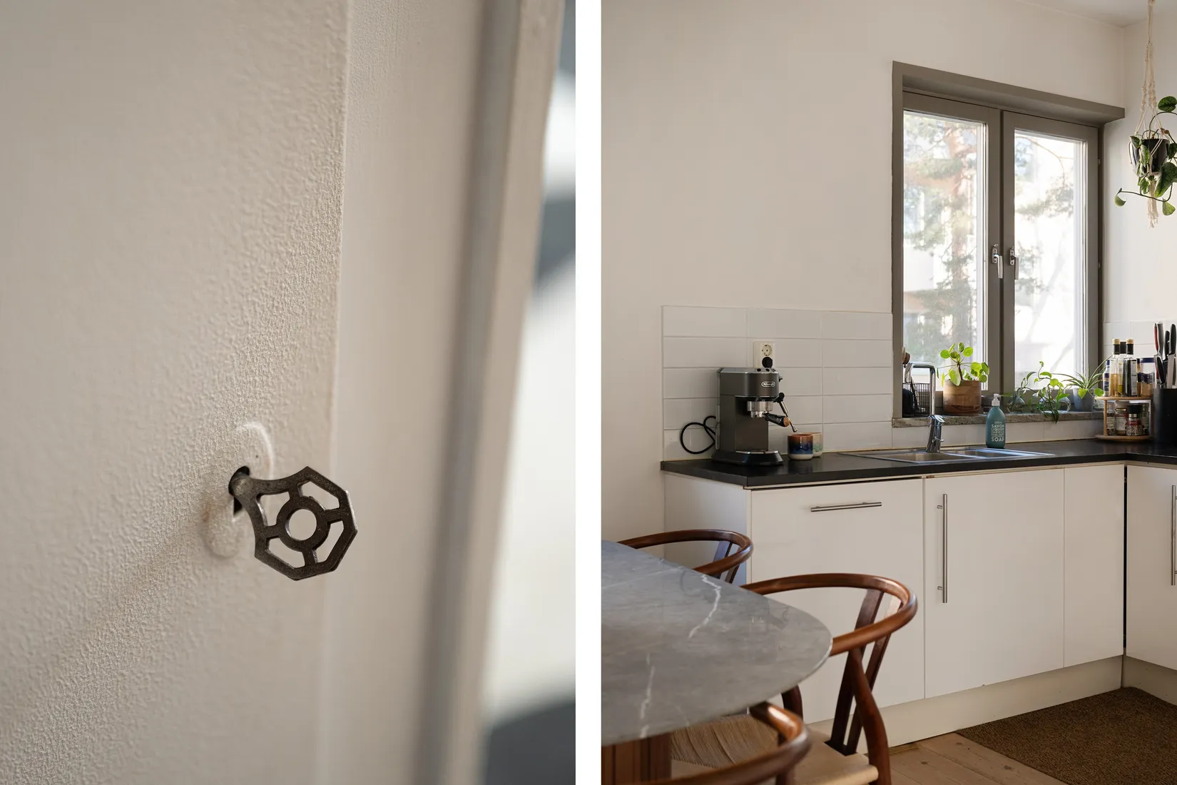 Bostadsrätt, Hasselquistvägen 28, Hammarbyhöjden, Stockholm