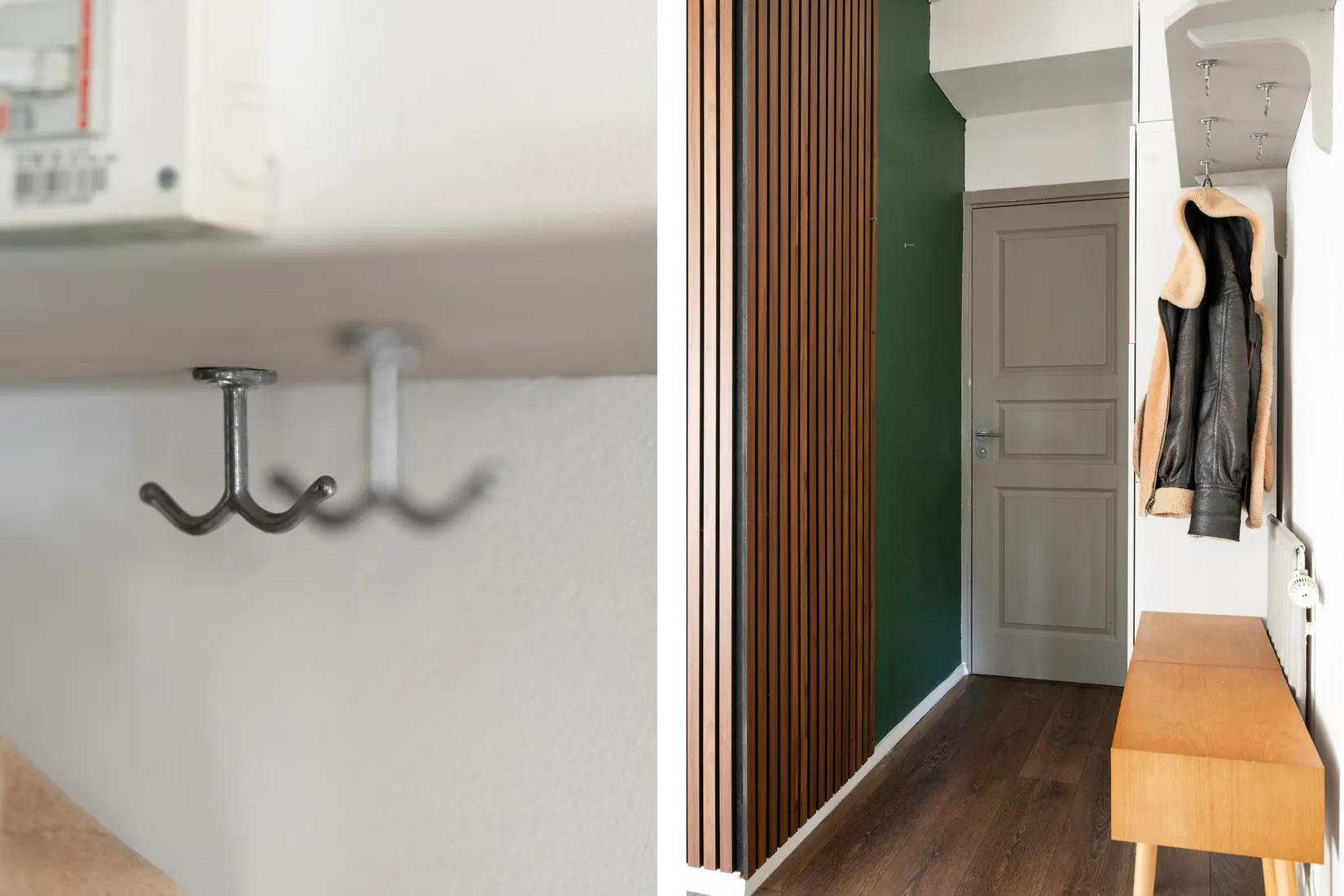 Bostadsrätt, Hasselquistvägen 28, Hammarbyhöjden, Stockholm