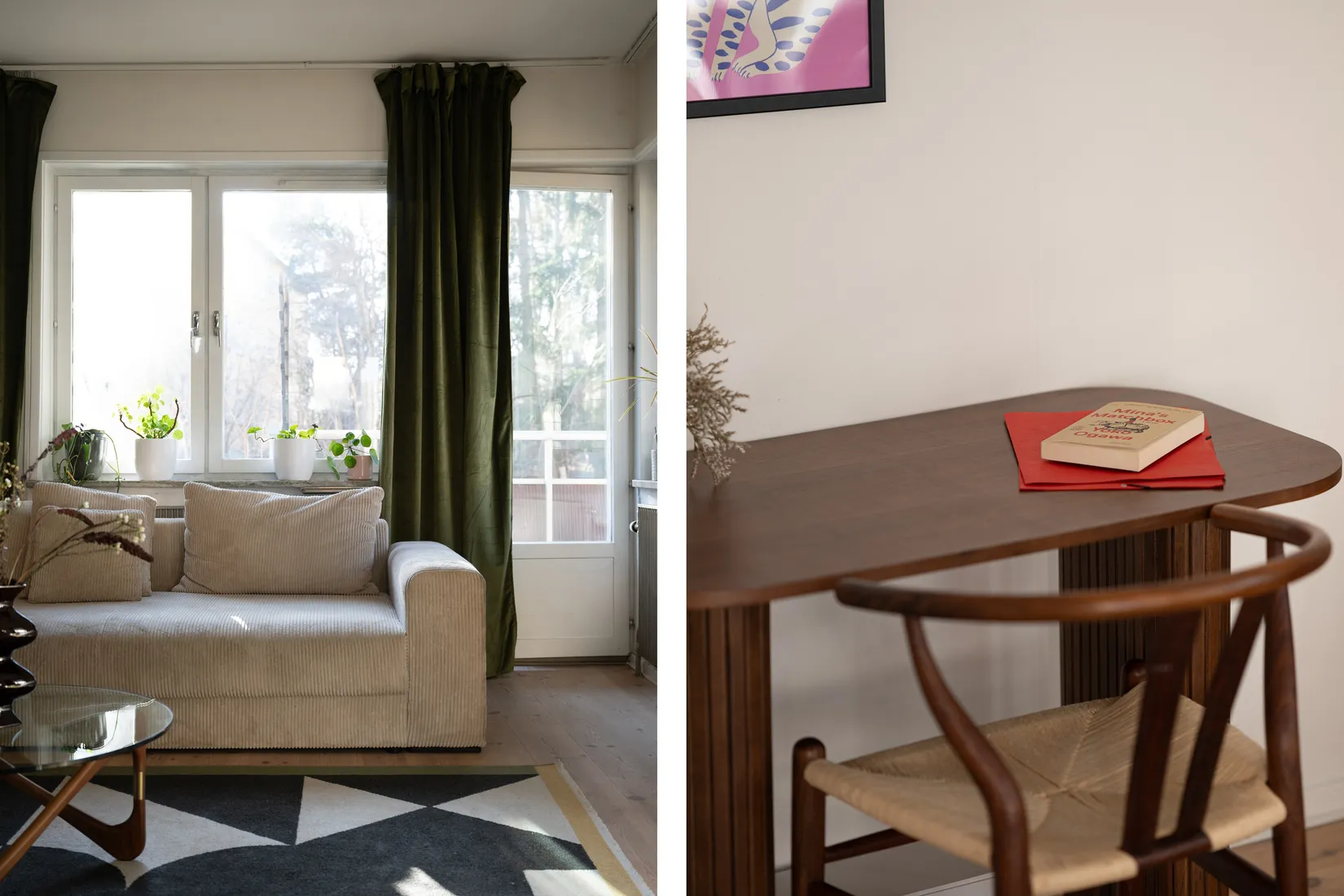 Bostadsrätt, Hasselquistvägen 28, Hammarbyhöjden, Stockholm