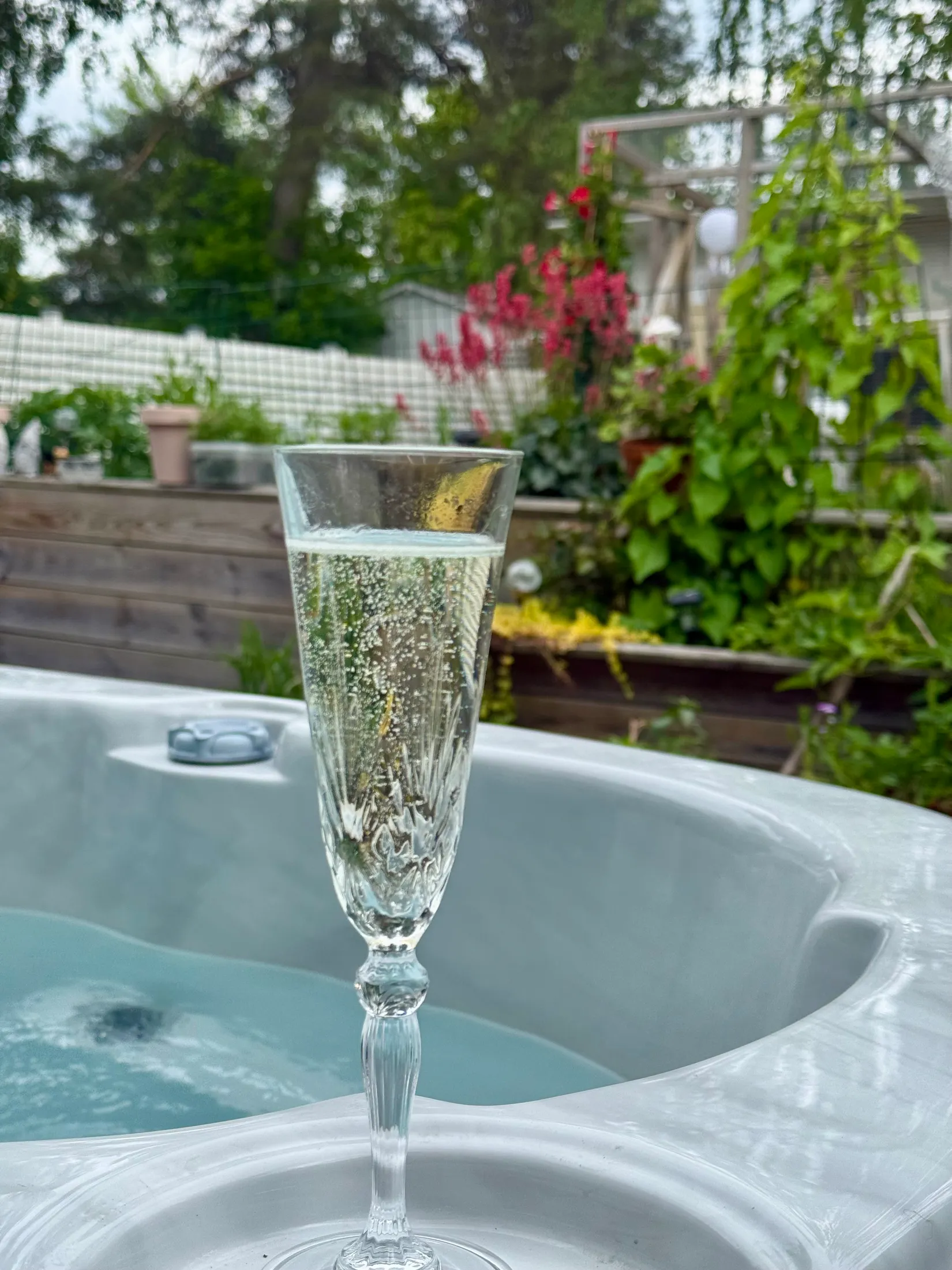 Villa, Radhus, Bergvägen 65, Rickeby, Vallentuna