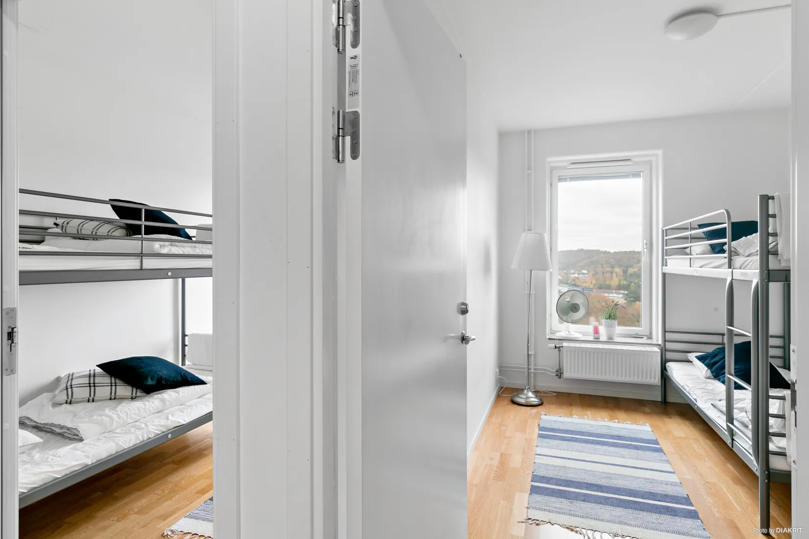 Bostadsrätt, Druveforsvägen 20, Druvefors, Borås